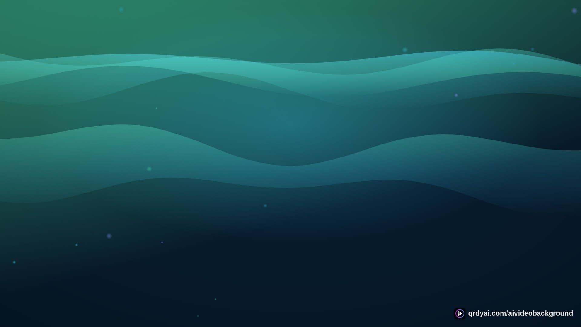 Aurora Breath preview