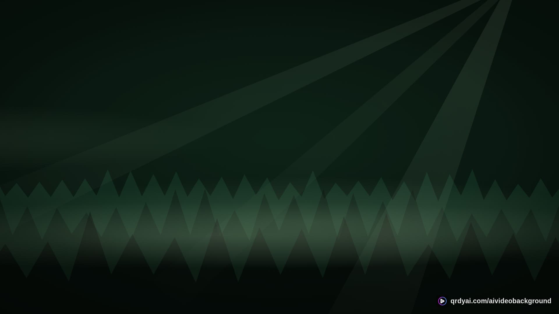 Forest Deep preview