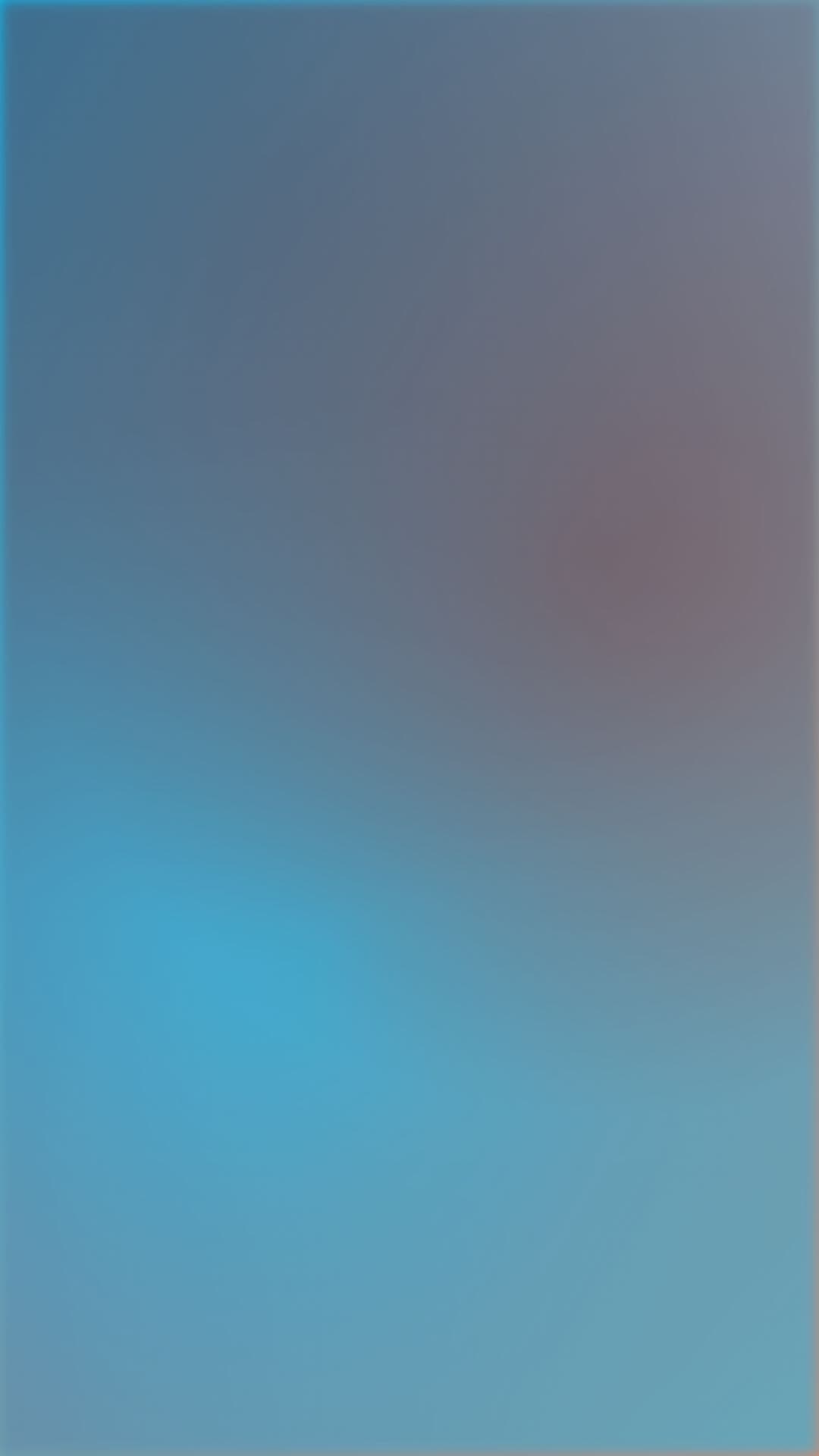 Soft Pastel Gradient preview