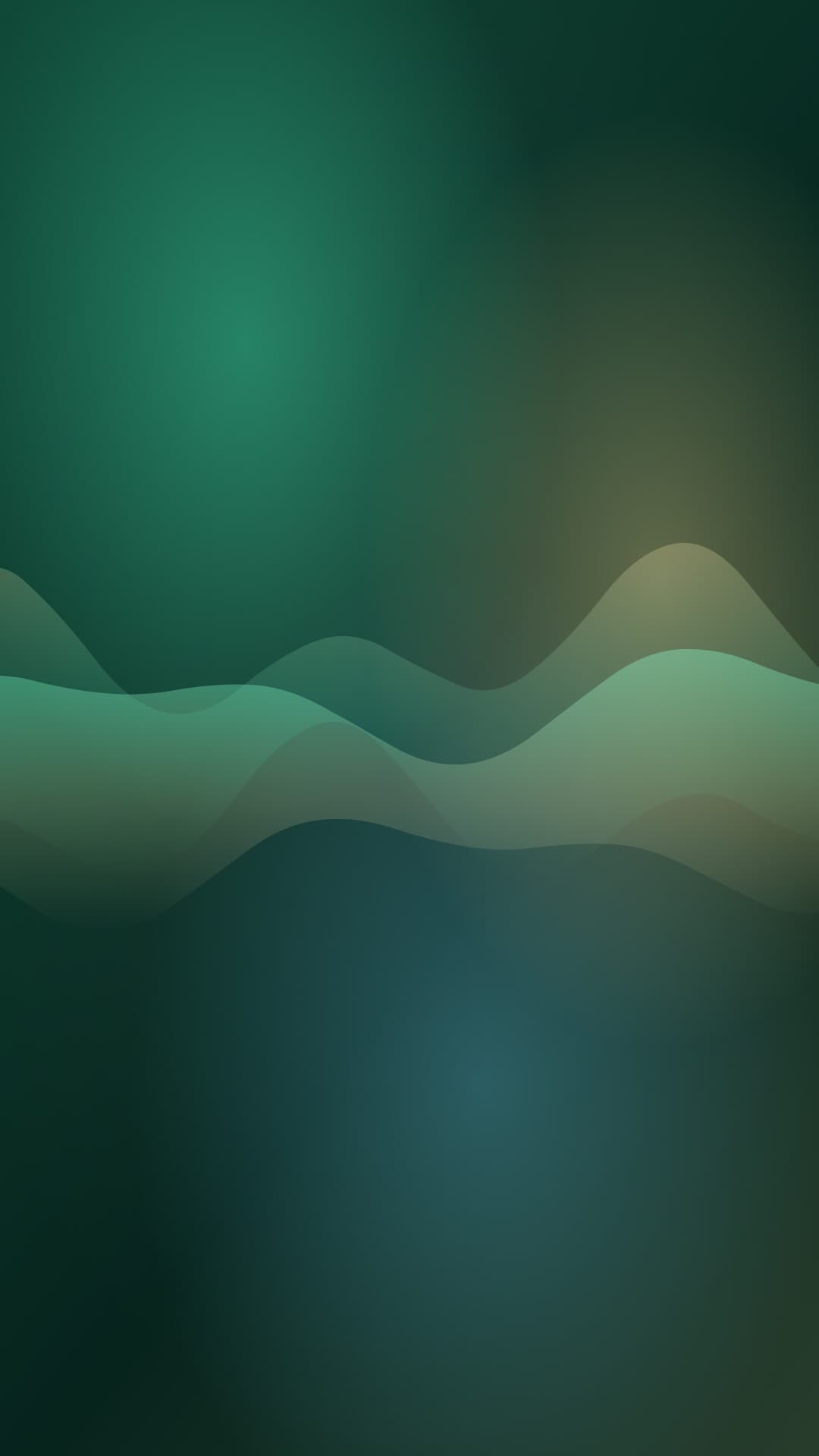 Aurora Worship preview