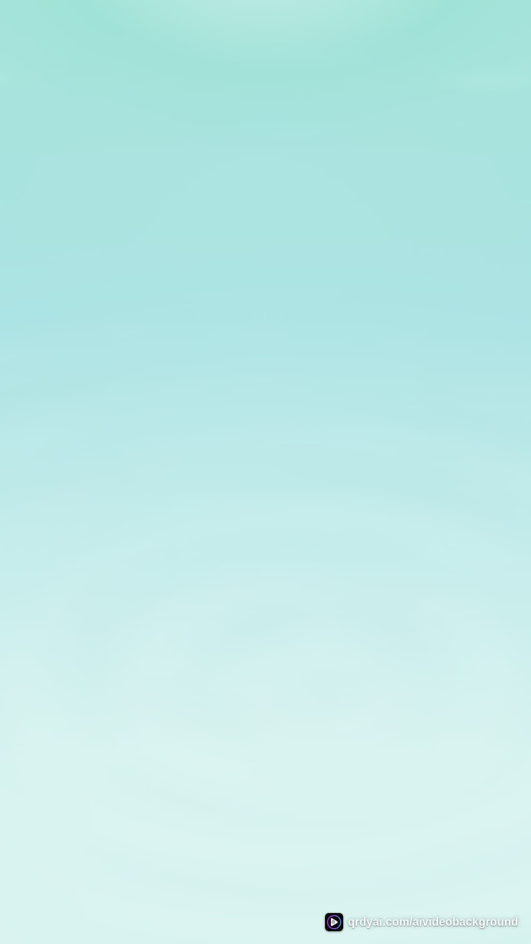 Ocean Lagoon preview