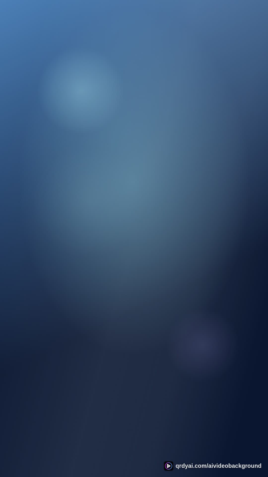Aurora Minimal Glow preview