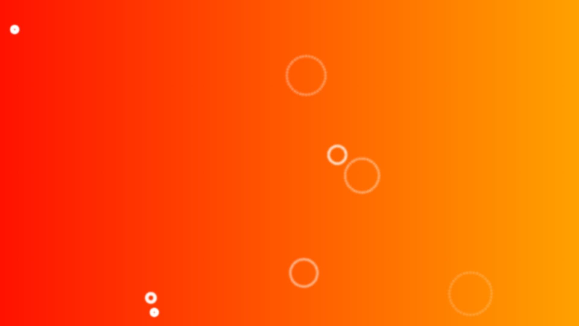 Circle Pulse preview