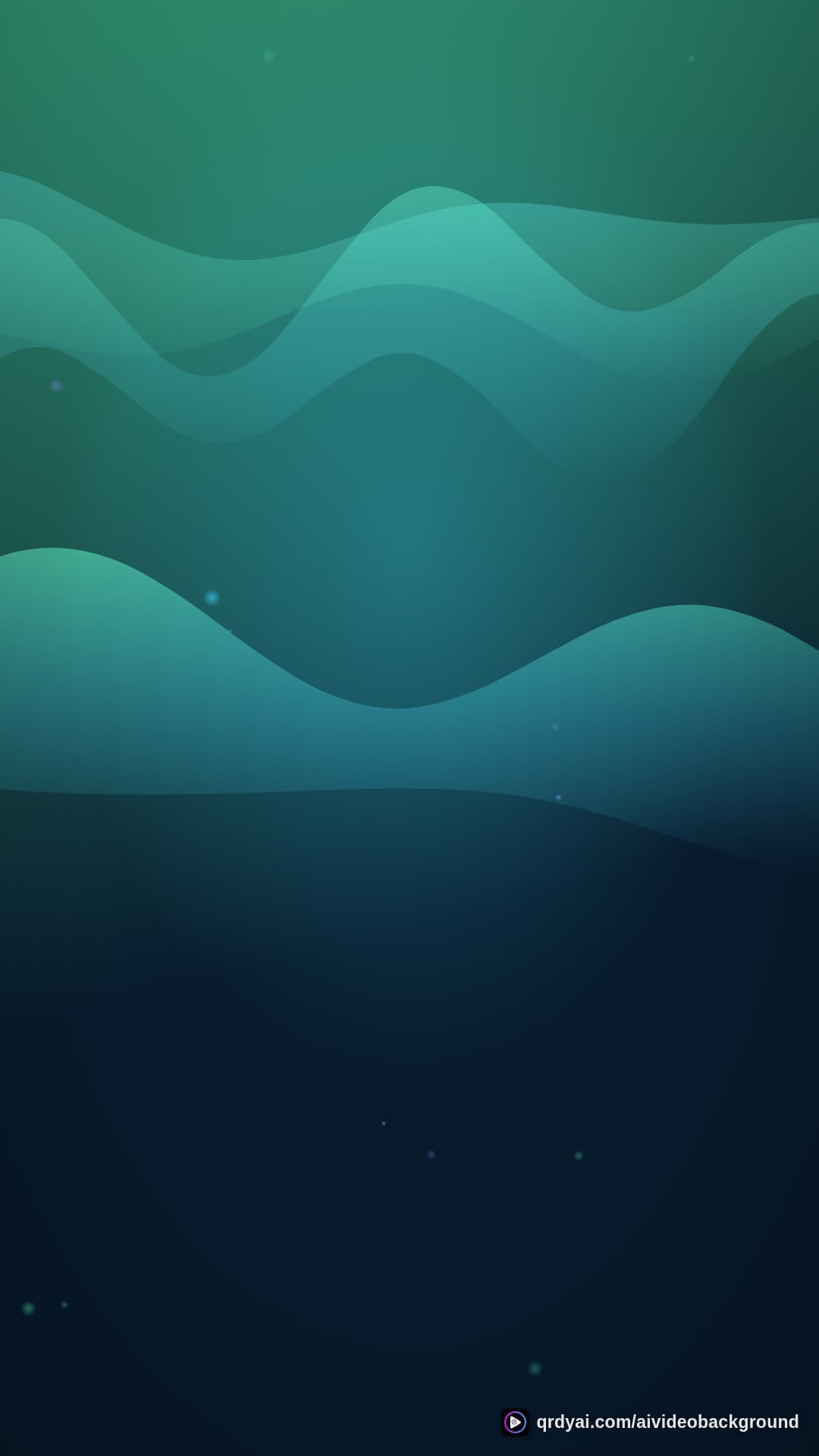 Aurora Breath preview