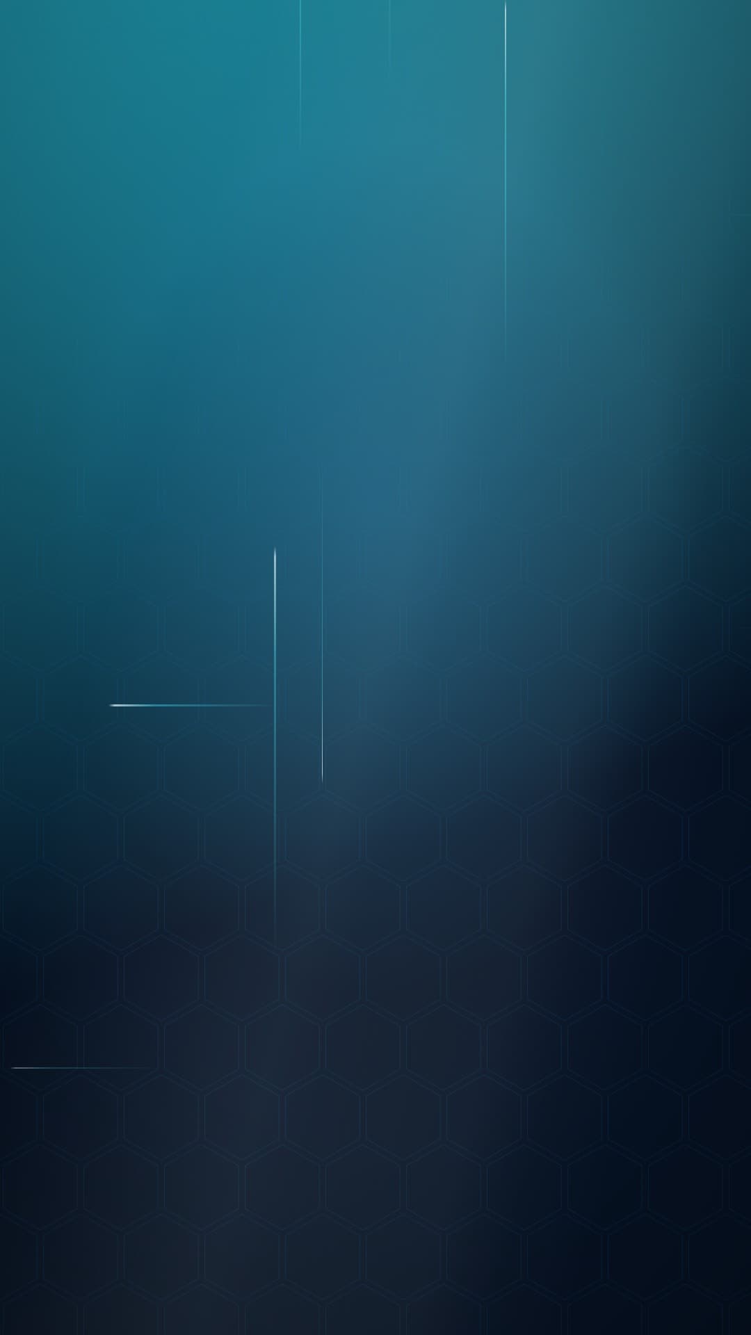 circuit flow portrait loop video background preview