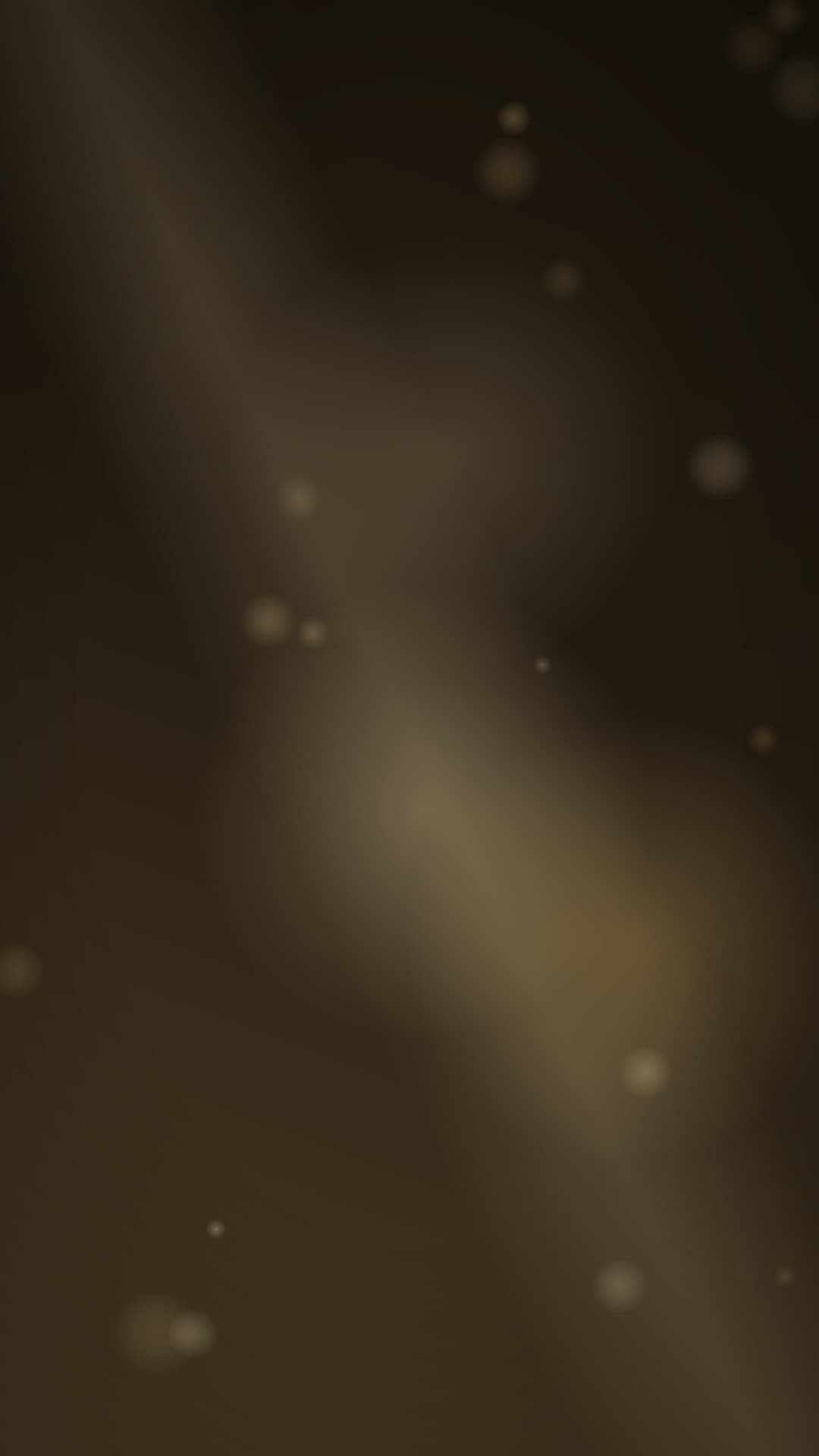 Luxe Champagne Bokeh preview