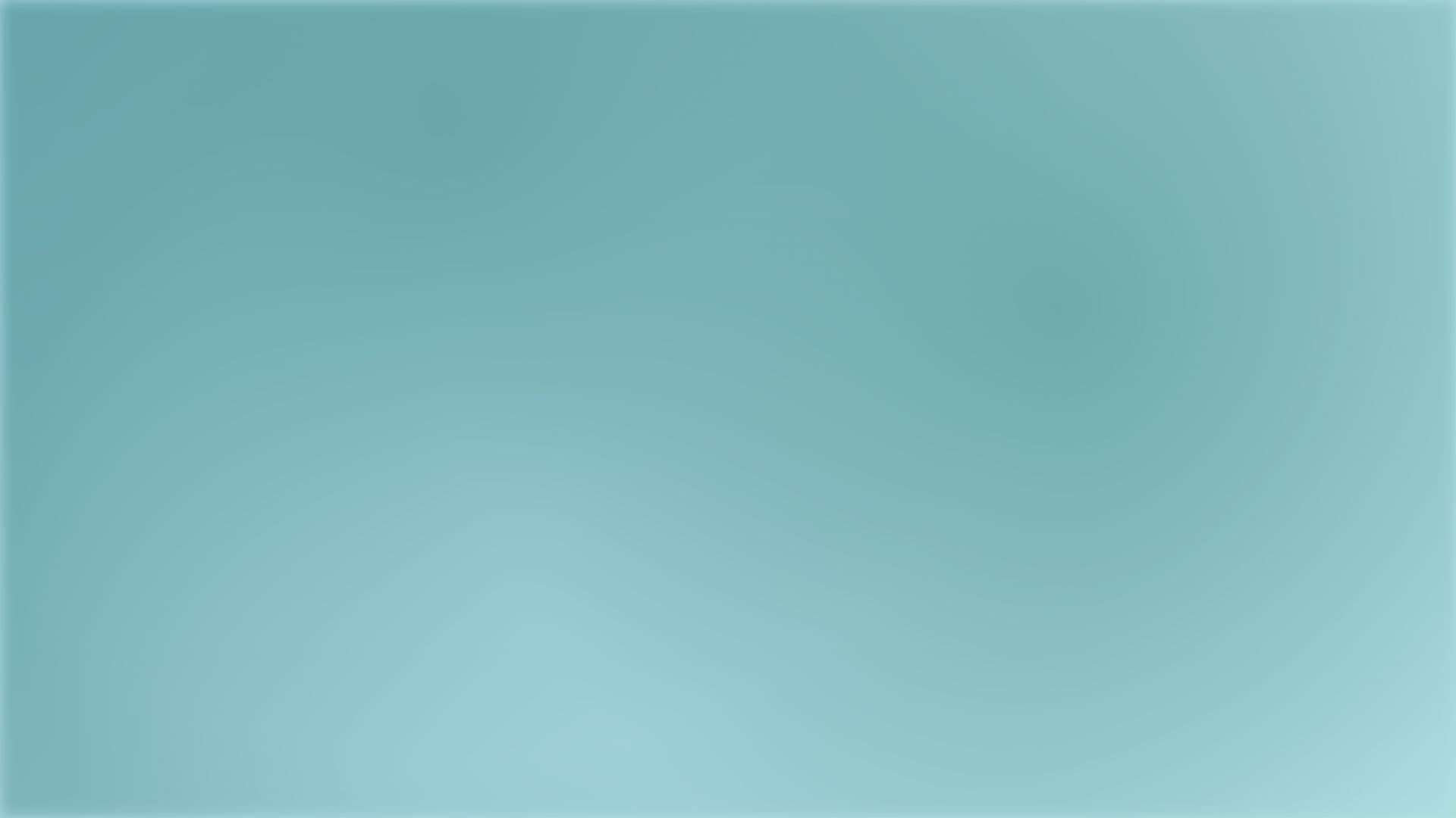 soft pastel gradient landscape loop video background preview