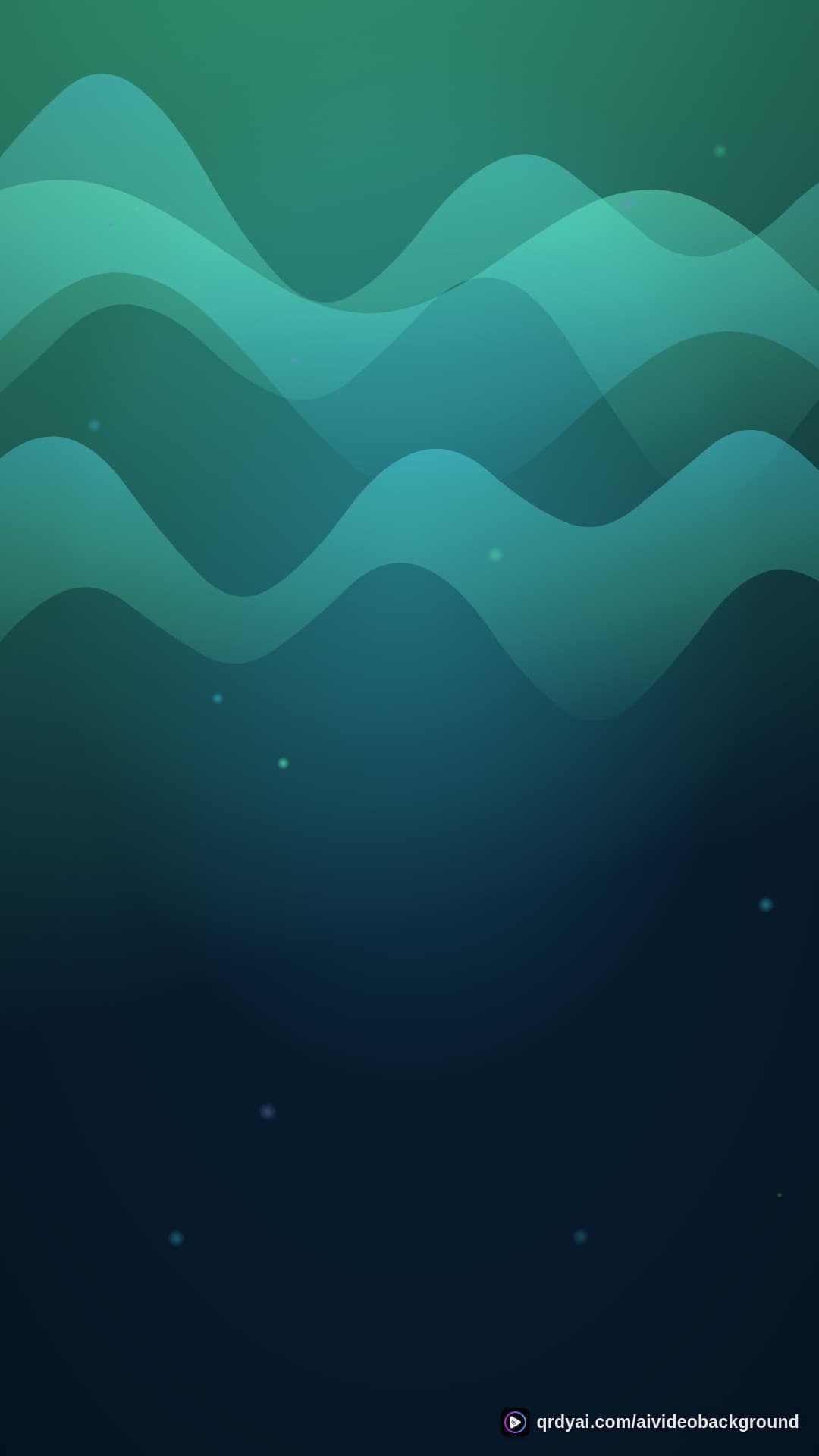 Aurora Breath preview