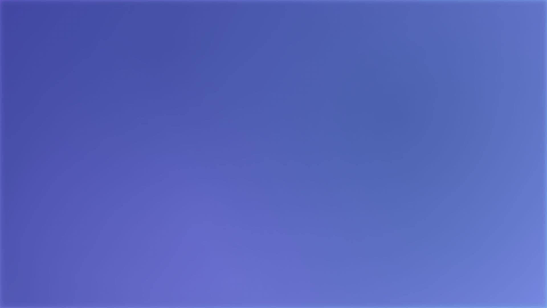 soft pastel gradient landscape loop video background preview