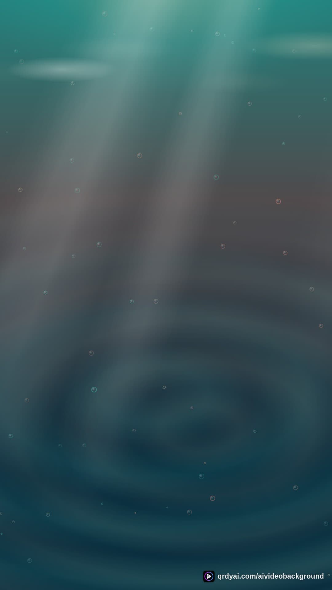 Ocean Full Dive preview