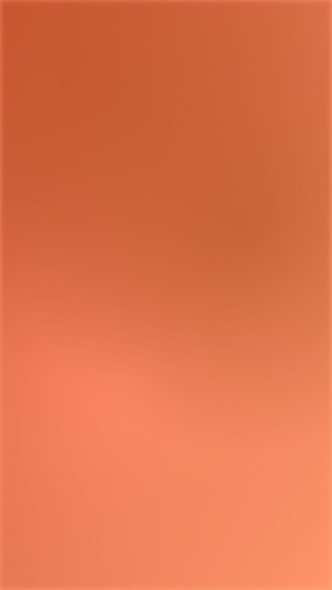 Soft Pastel Gradient preview