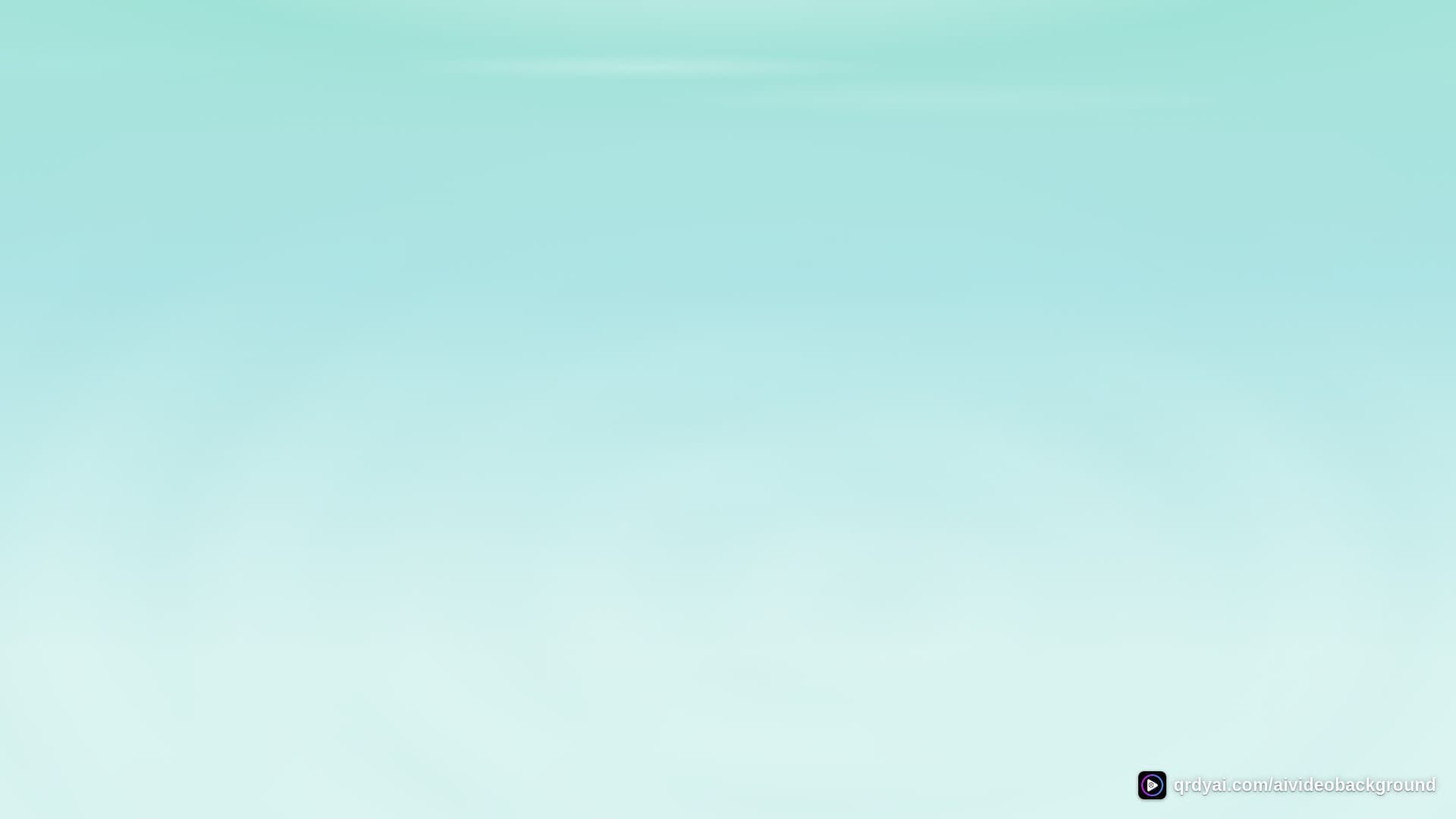 Ocean Lagoon preview