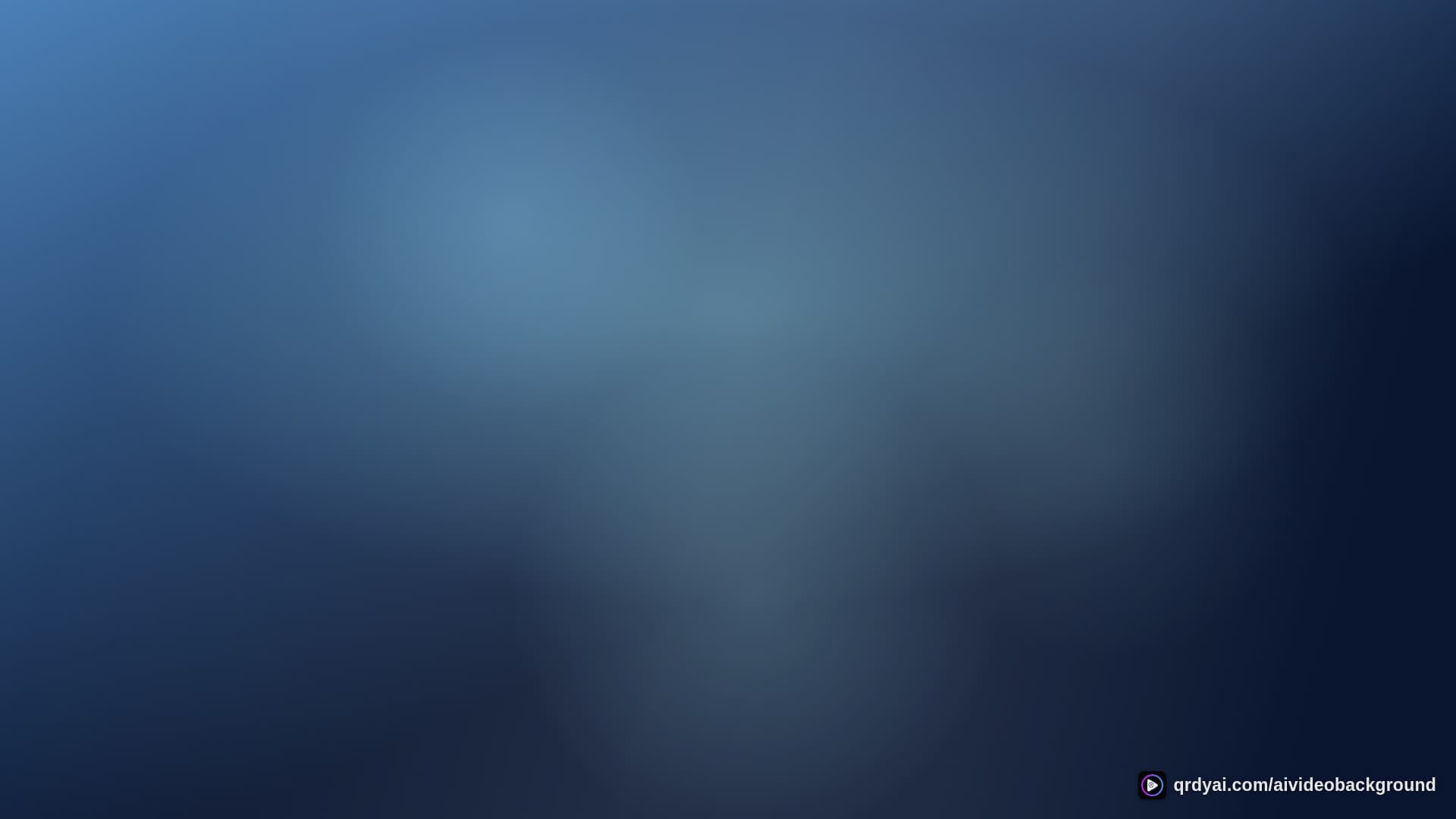 Aurora Minimal Glow preview