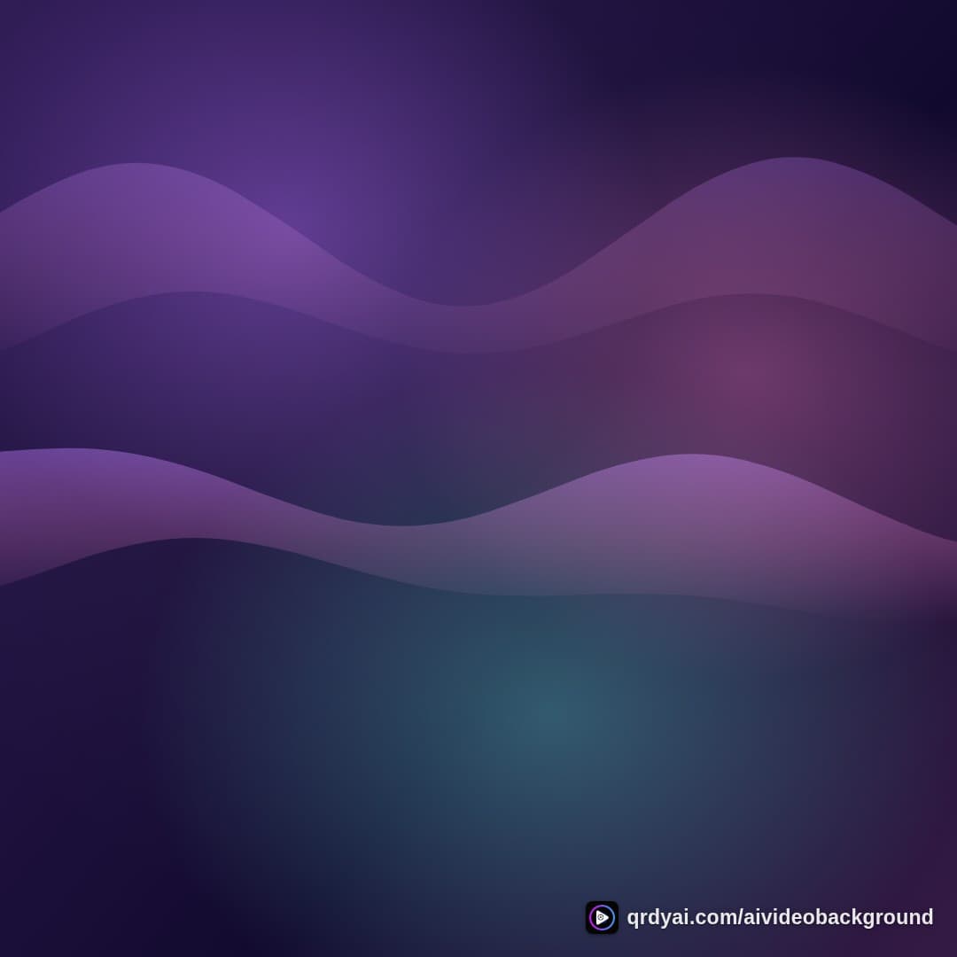 Aurora Worship preview