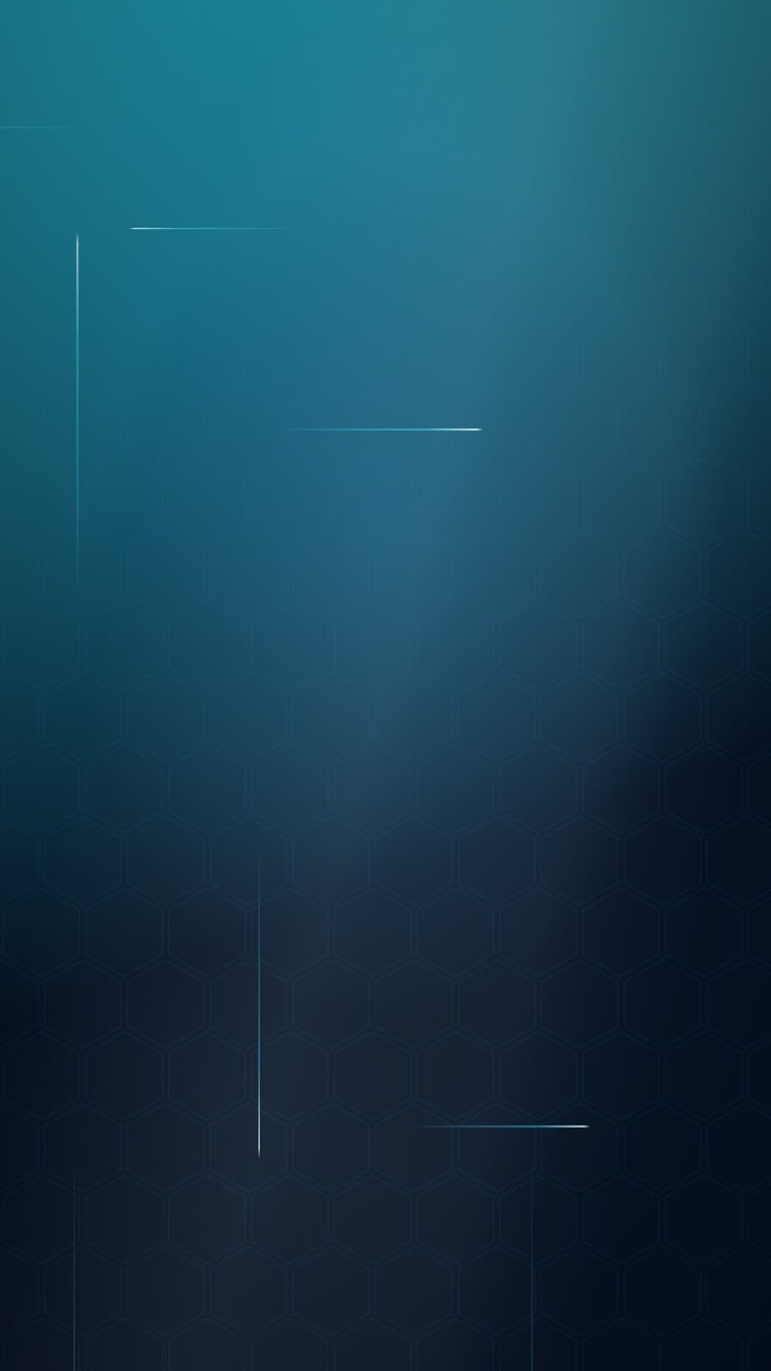 circuit flow portrait loop video background preview