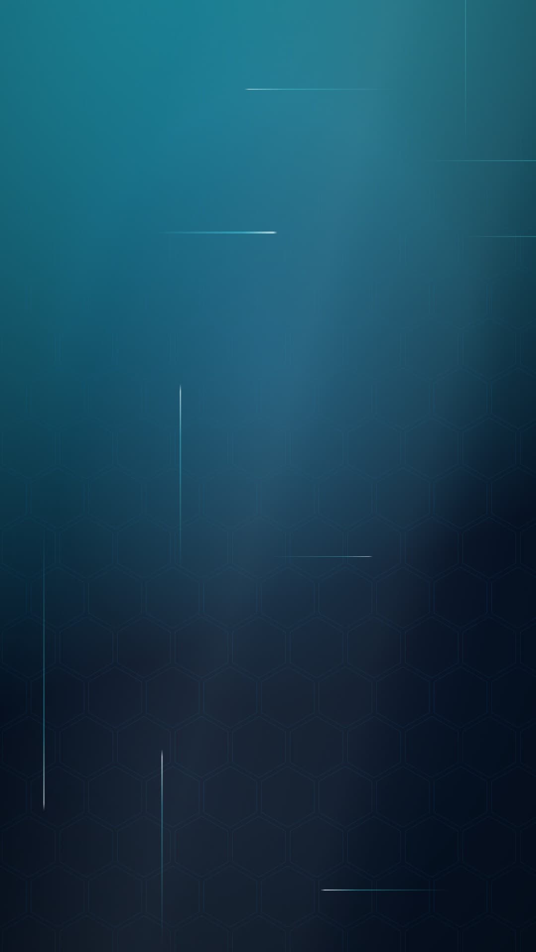circuit flow portrait loop video background preview