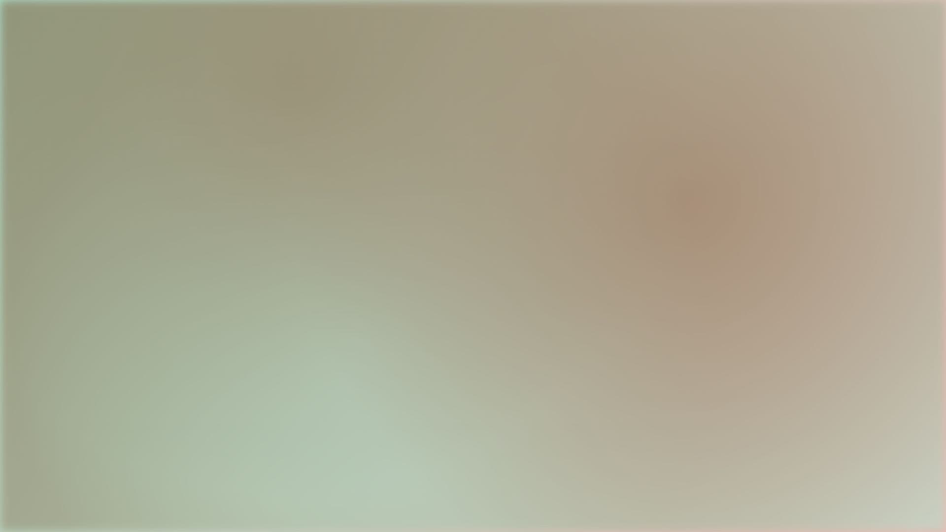 Soft Pastel Gradient landscape loop video background preview