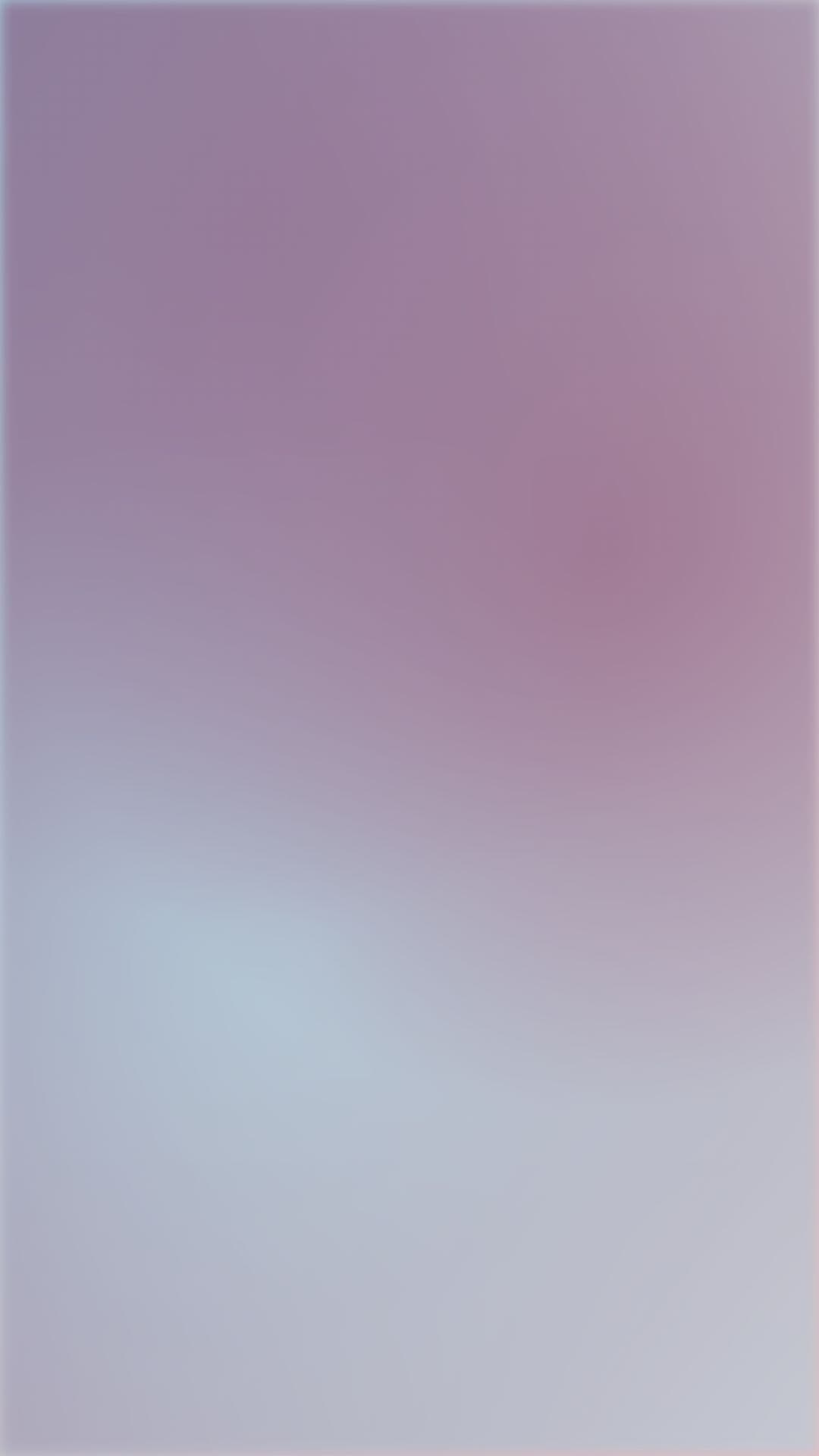 Soft Pastel Gradient preview
