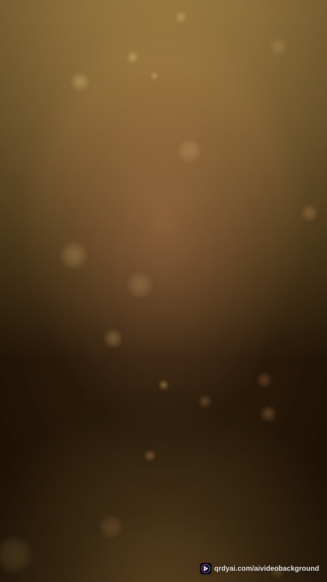 Ember Candle preview