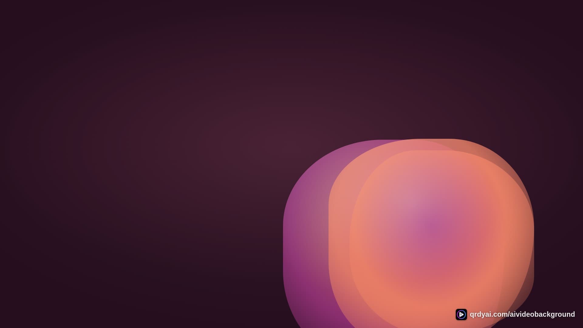 Liquid Lava Calm preview