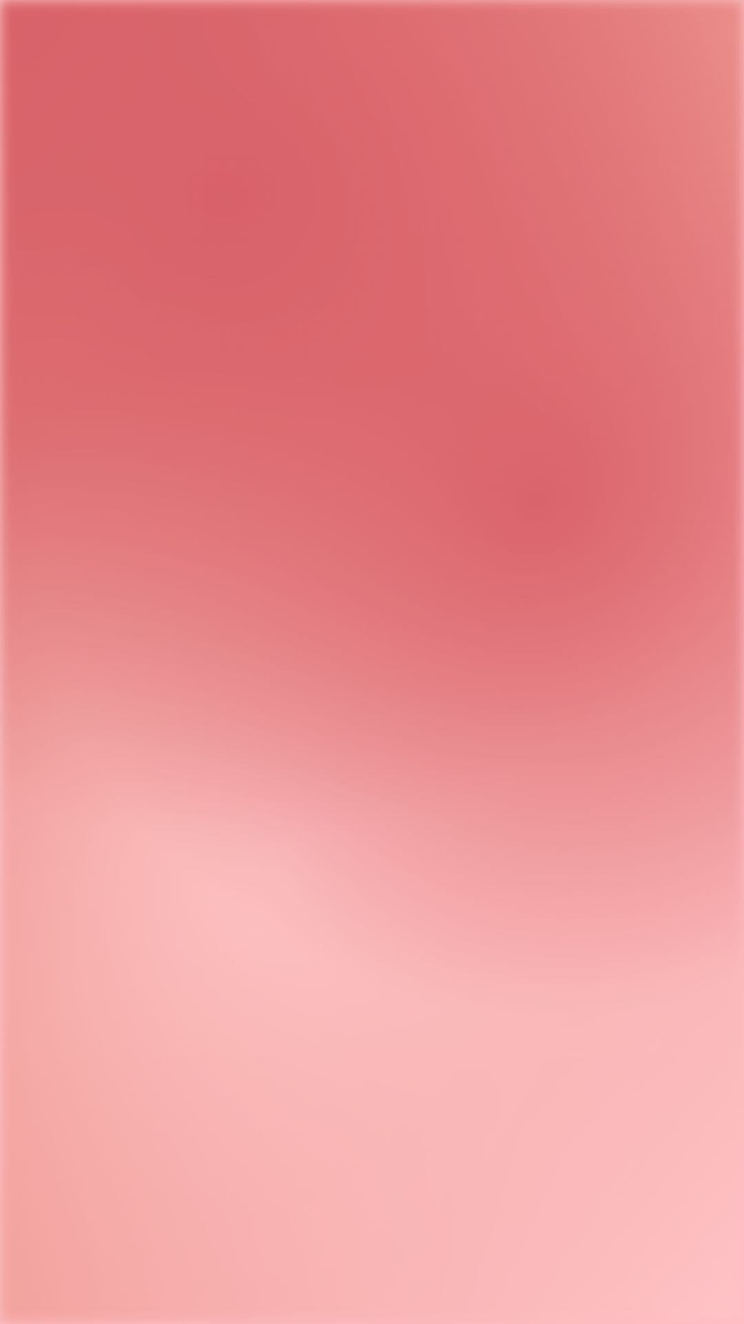 Soft Pastel Gradient portrait loop video background preview