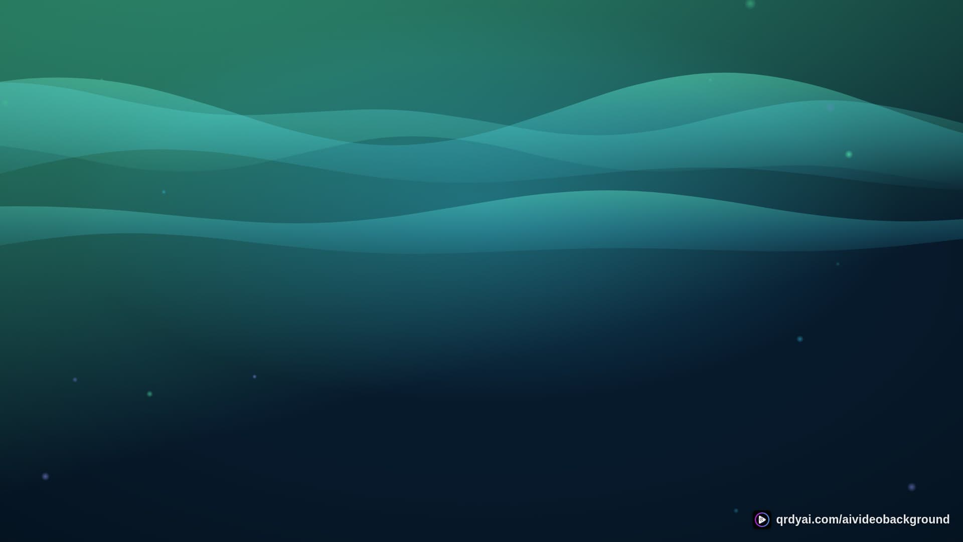 Aurora Breath preview