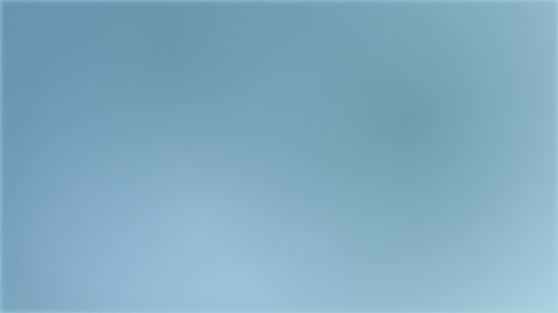 Soft Pastel Gradient preview