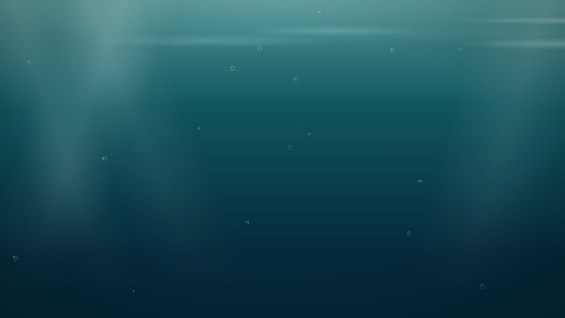 ocean shafts landscape loop video background preview