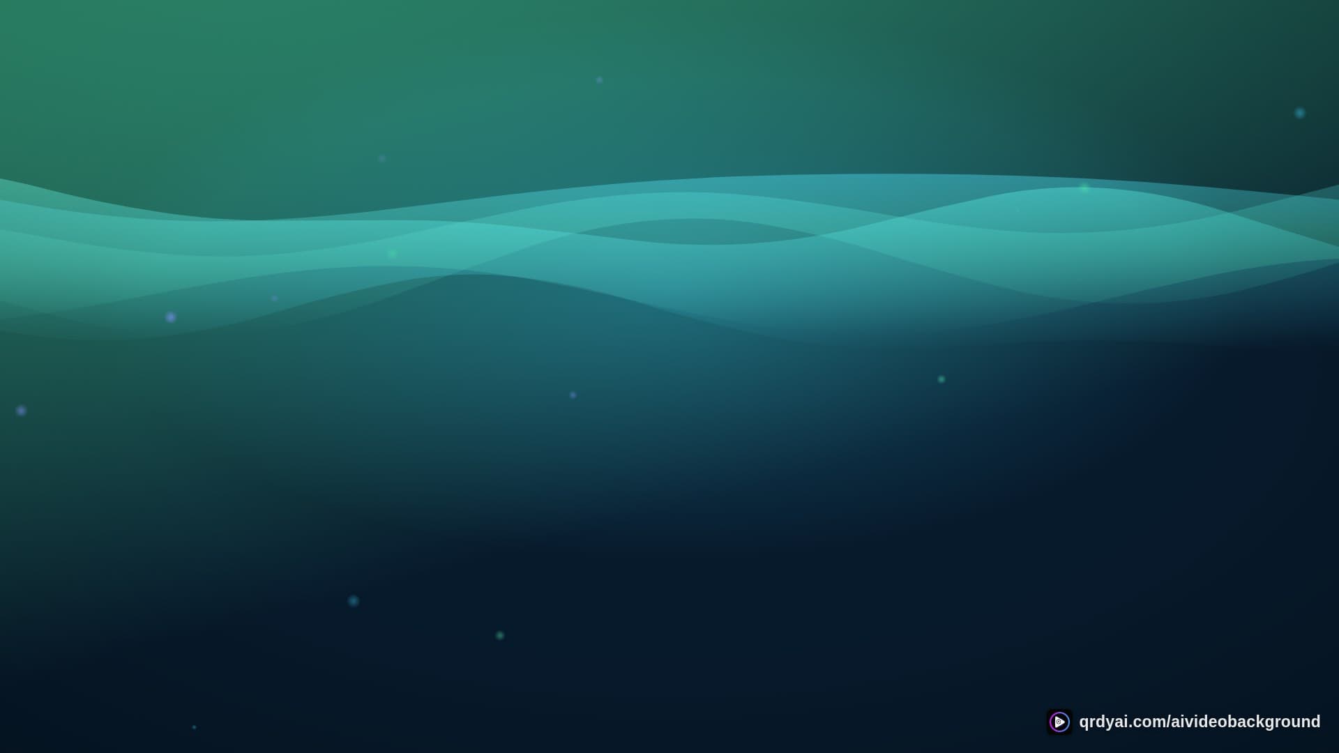 Aurora Breath preview
