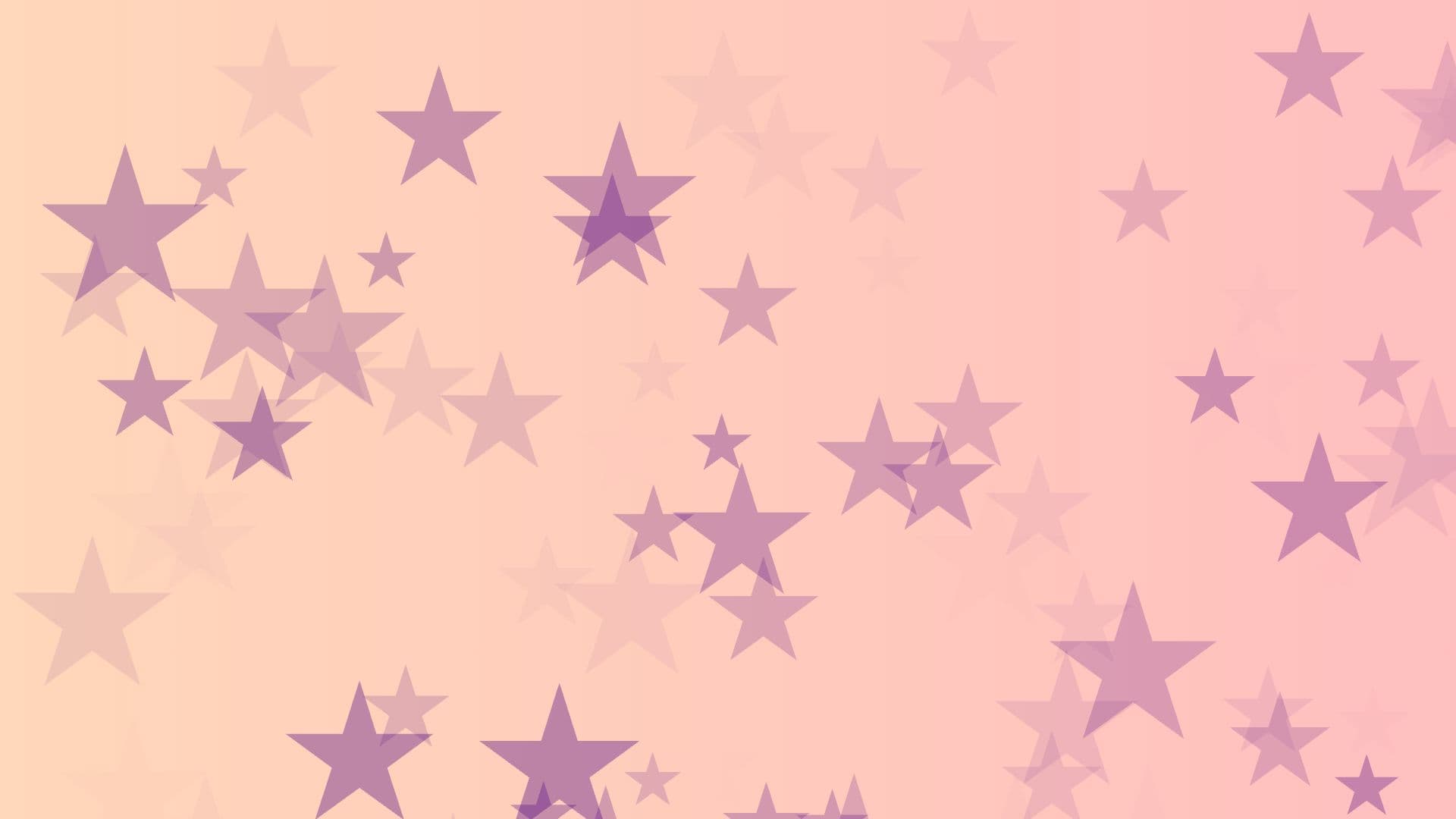 blue glow pulse landscape loop video background preview