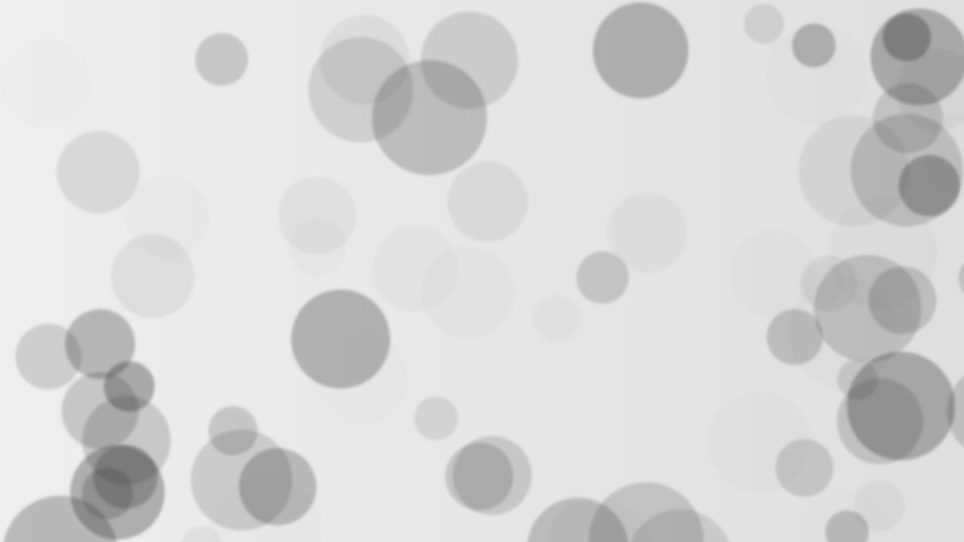 loop video  loop video background preview