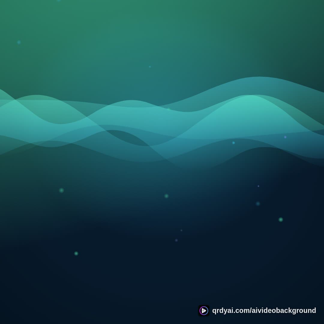 Aurora Breath preview