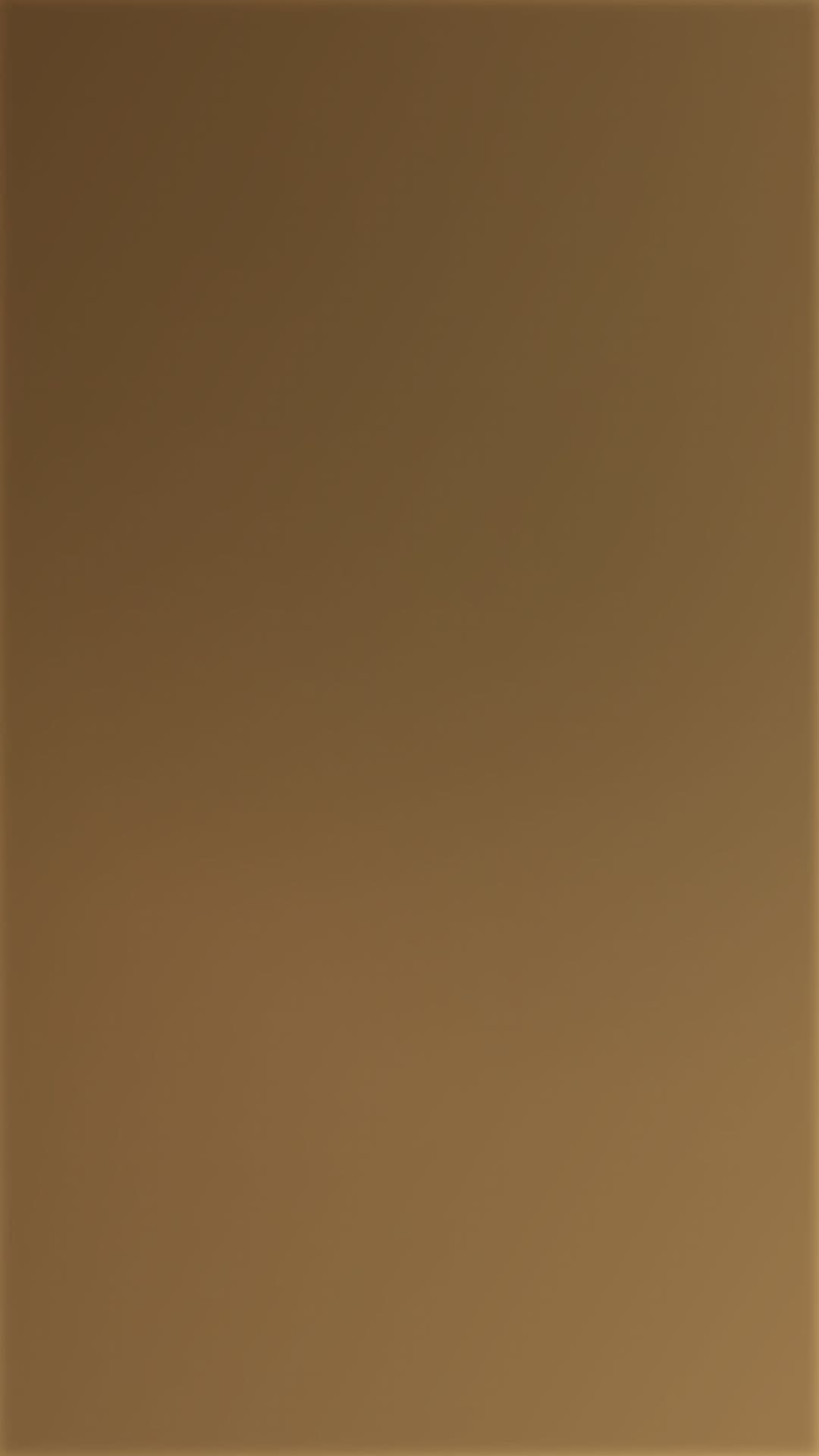 soft pastel gradient portrait loop video background preview