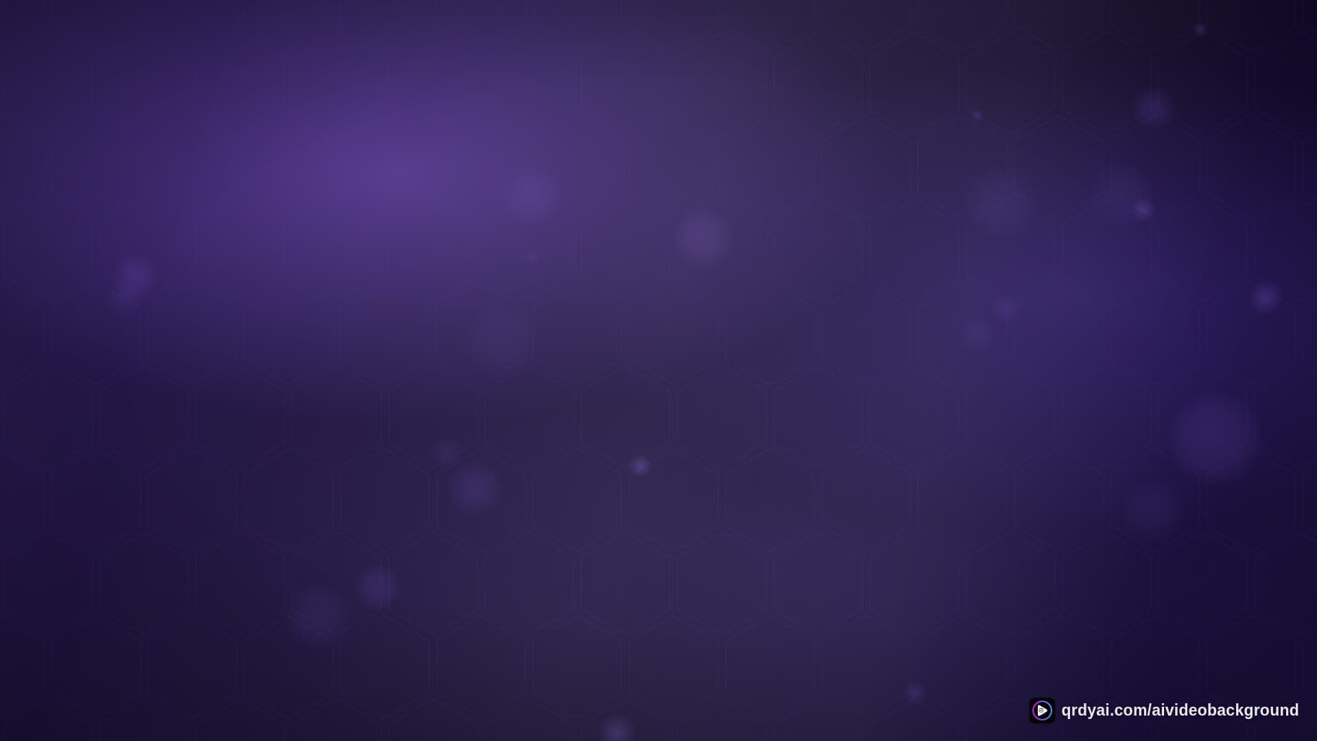 Circuit Neon Lab preview