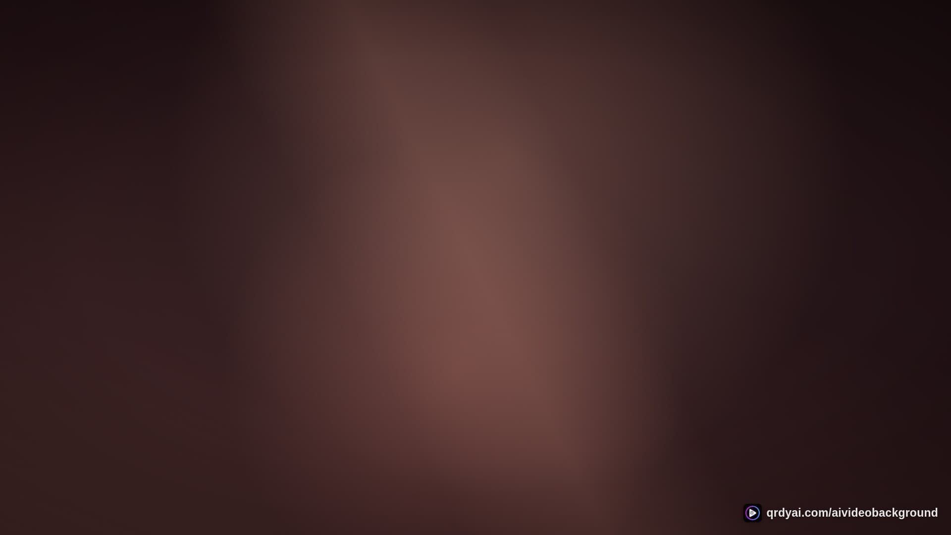 Luxe Silk Calm preview