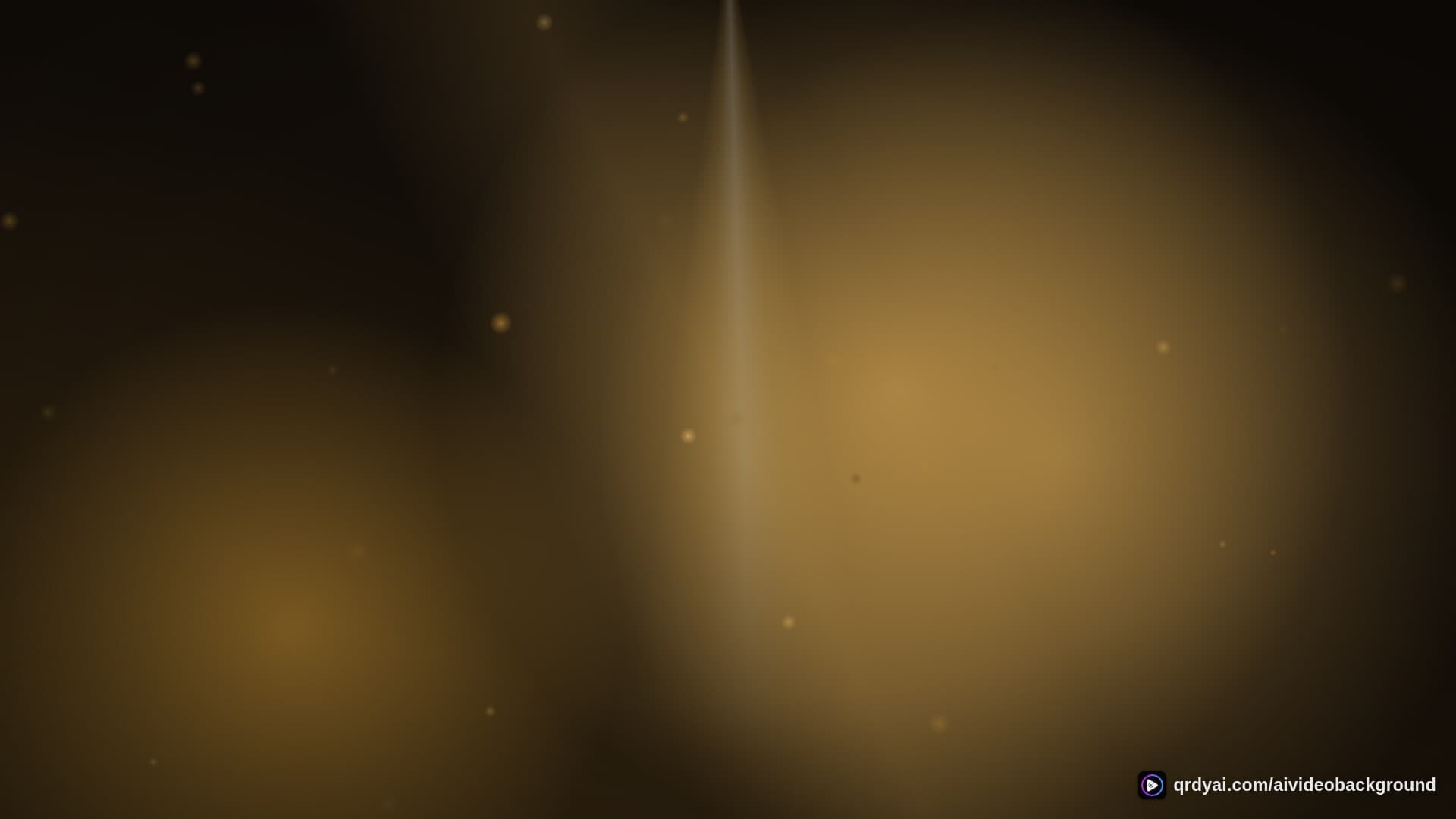 Luxe Gold preview