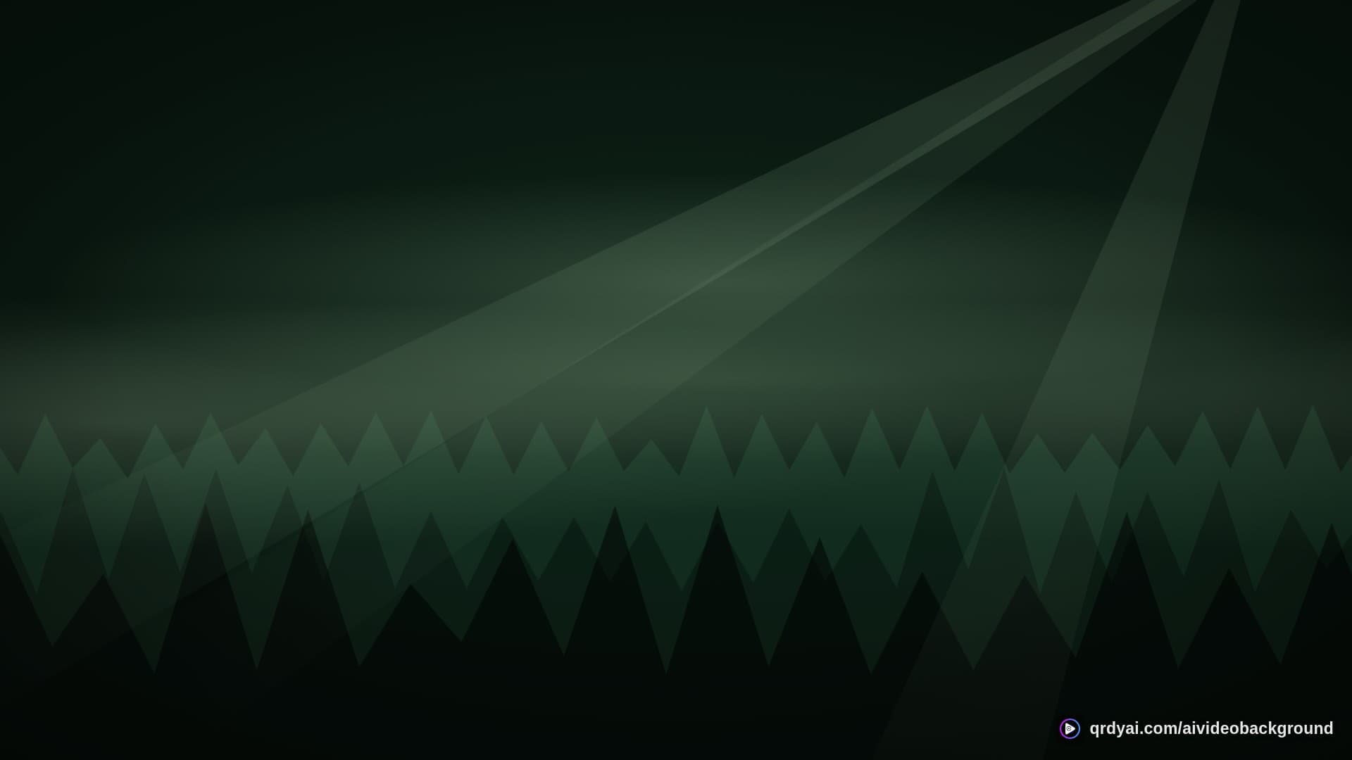 Forest Deep preview