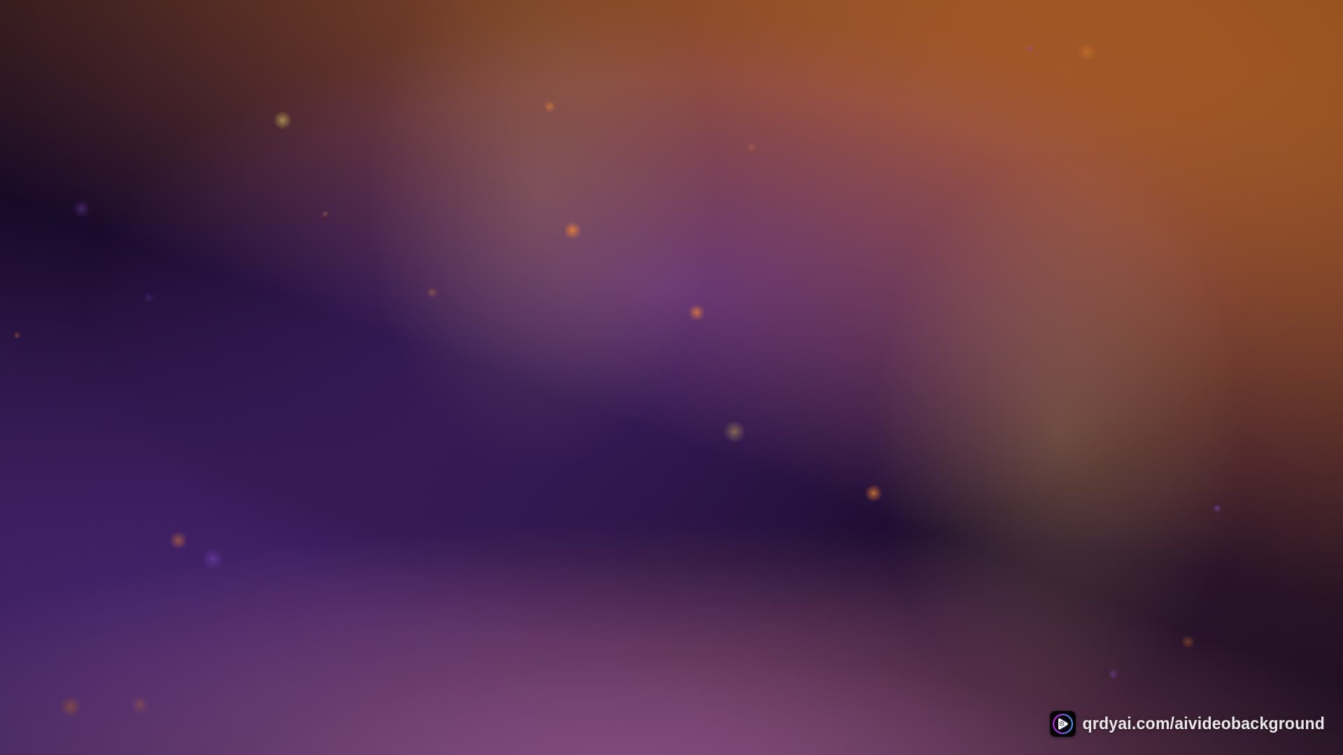 Ember Halloween Night preview