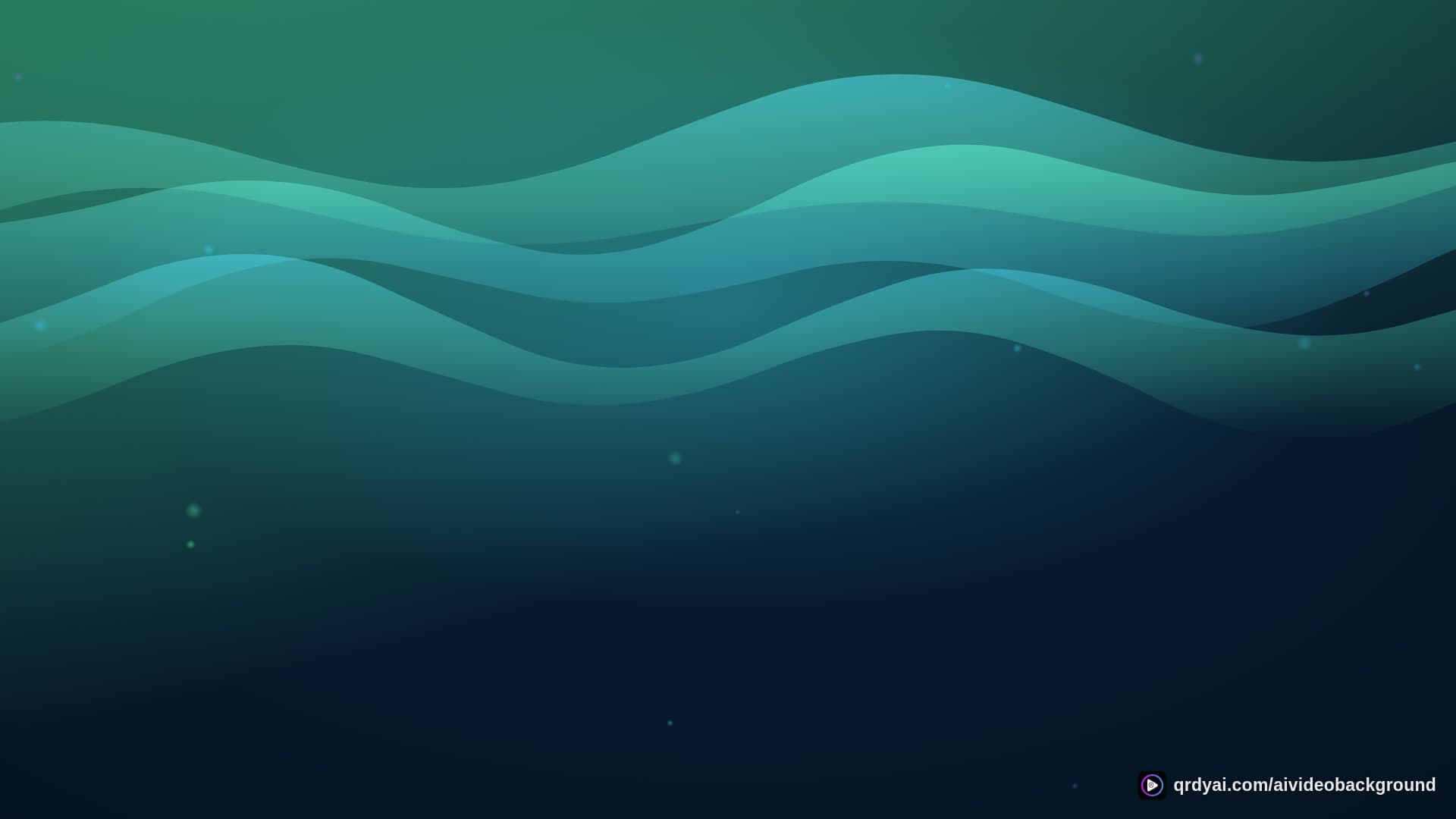 Aurora Breath preview
