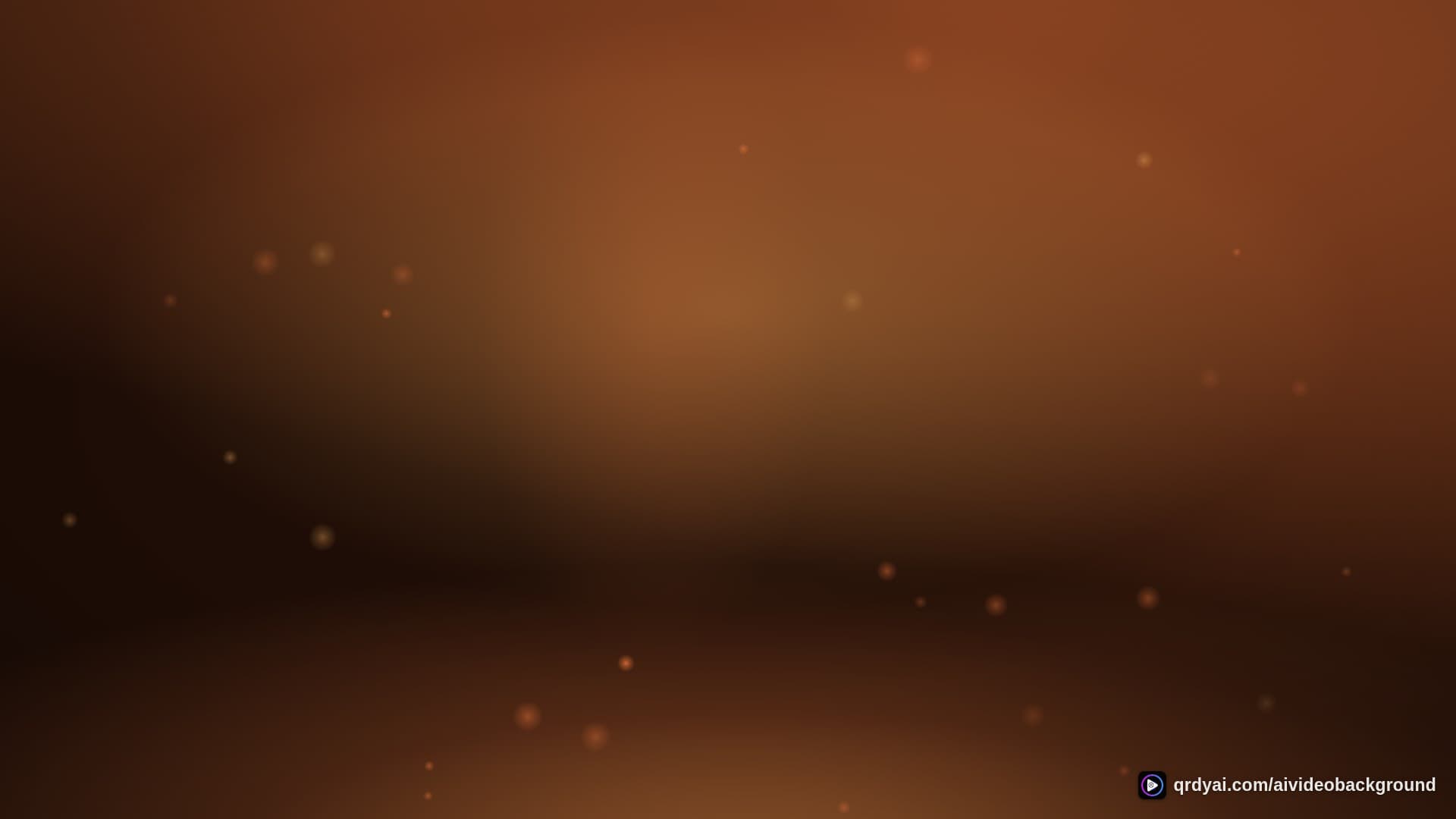 Ember Glow preview