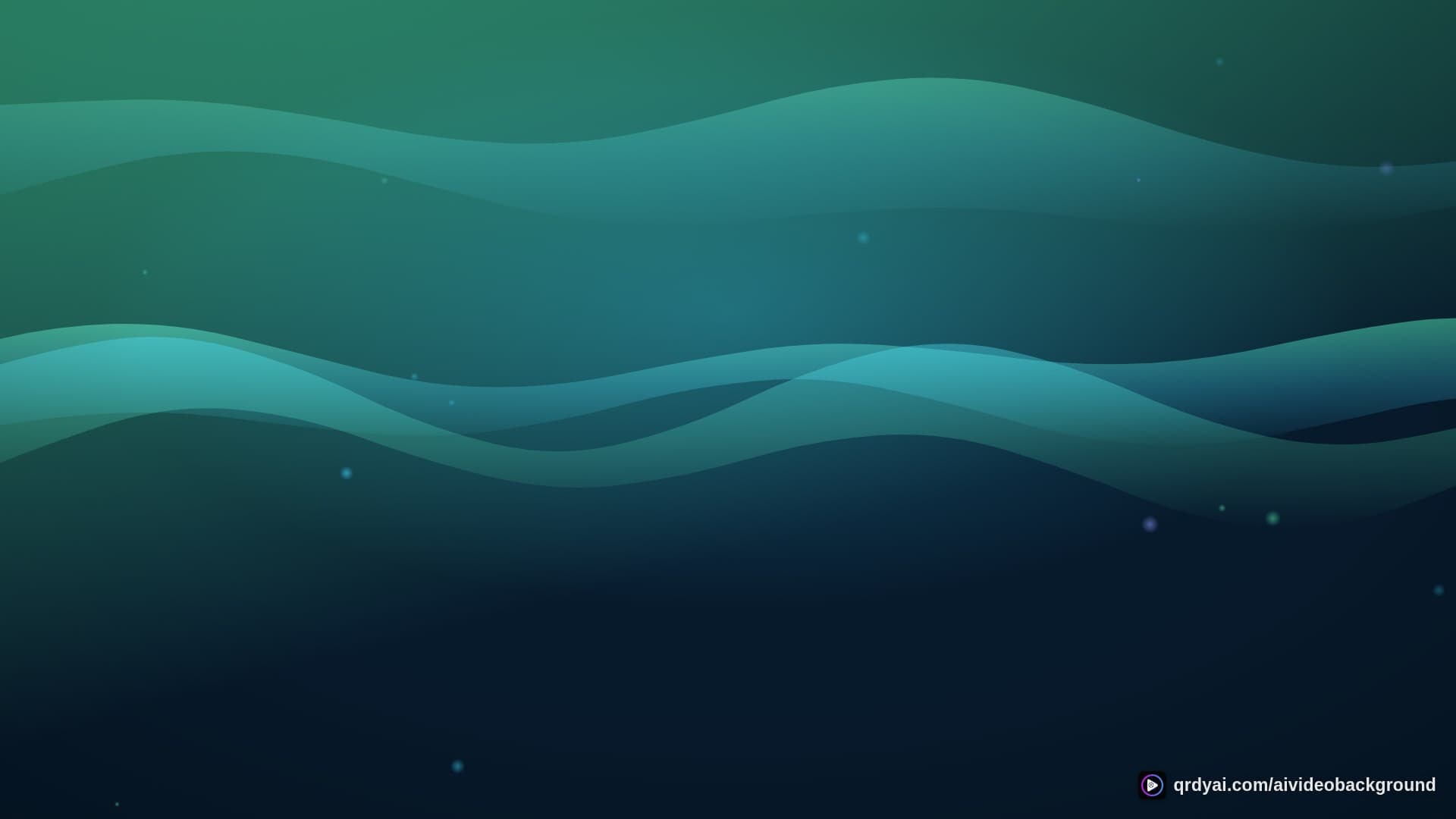 Aurora Breath preview