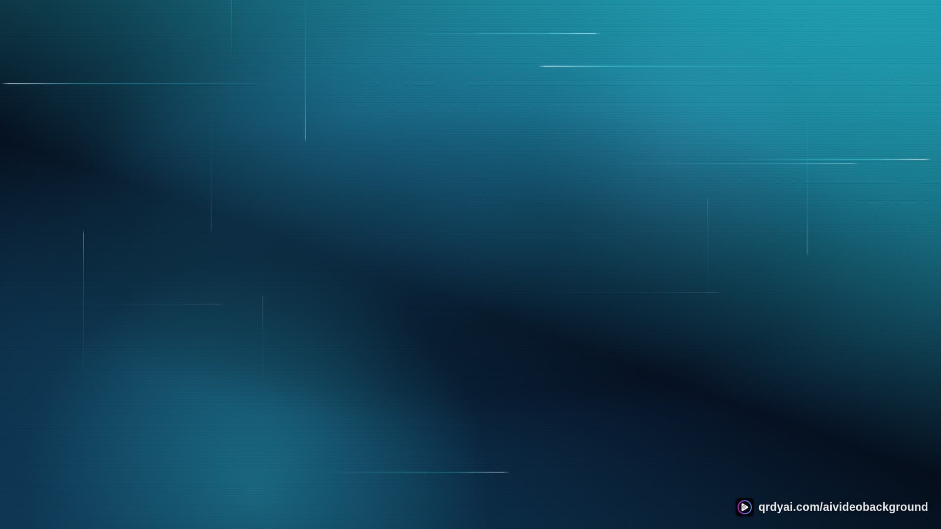 Circuit Data Rush preview