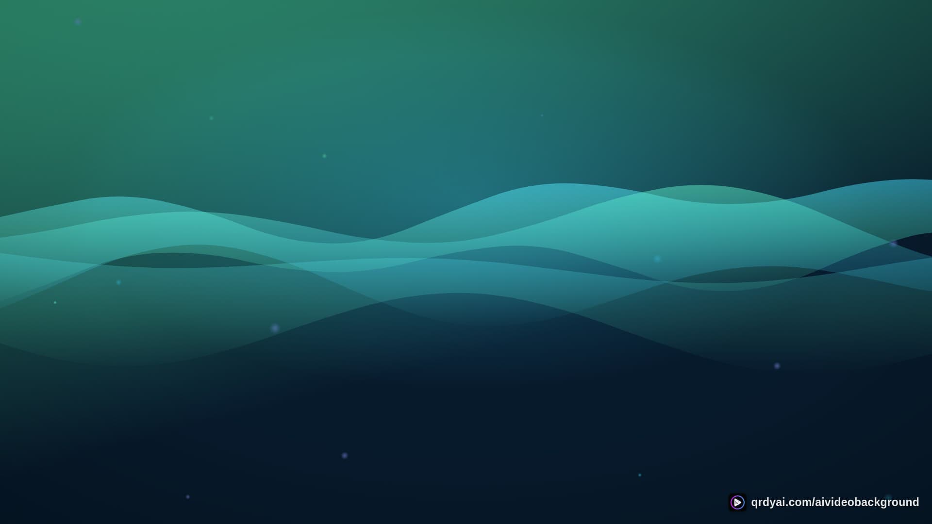 Aurora Breath preview