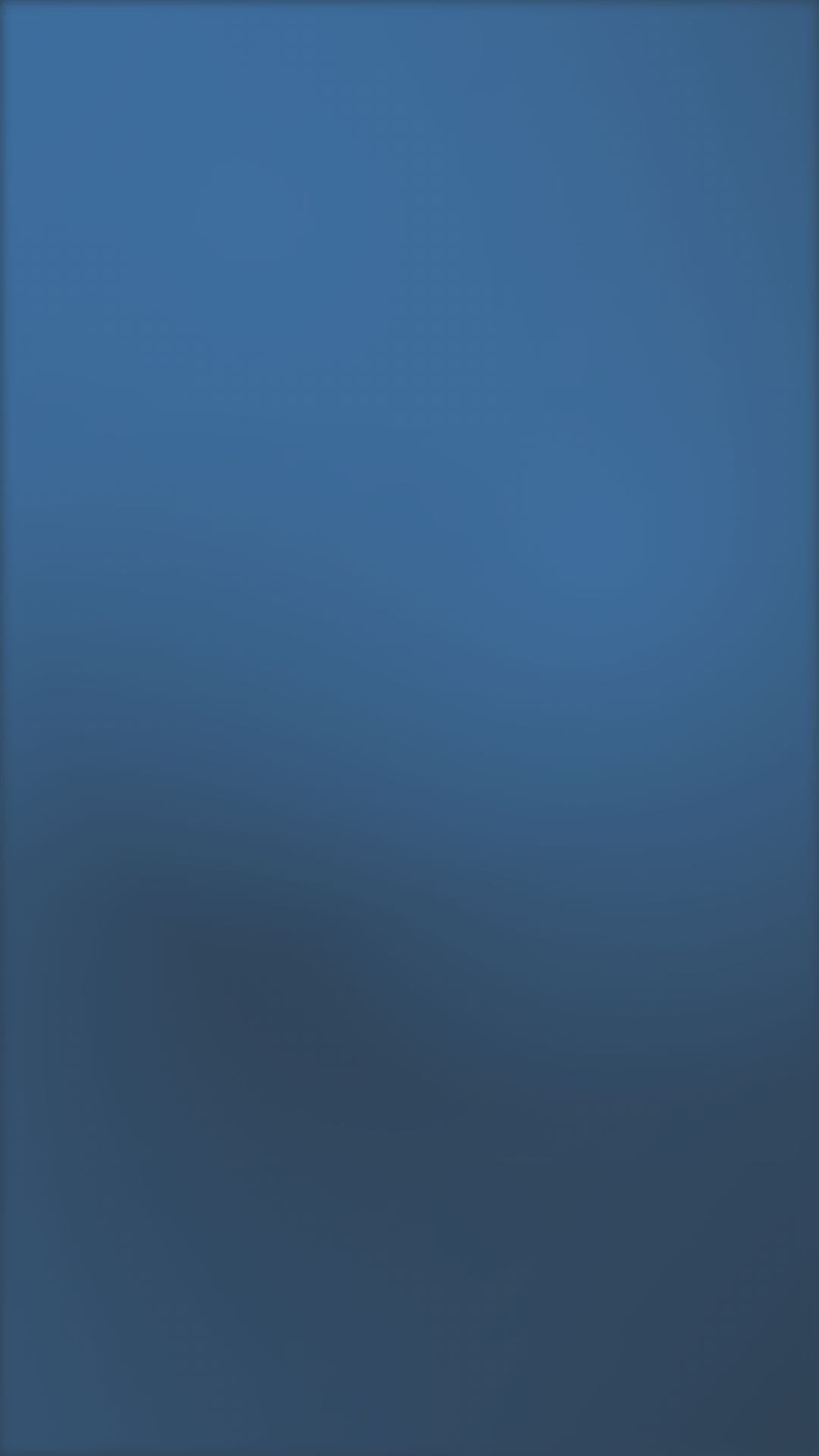 Soft Pastel Gradient preview