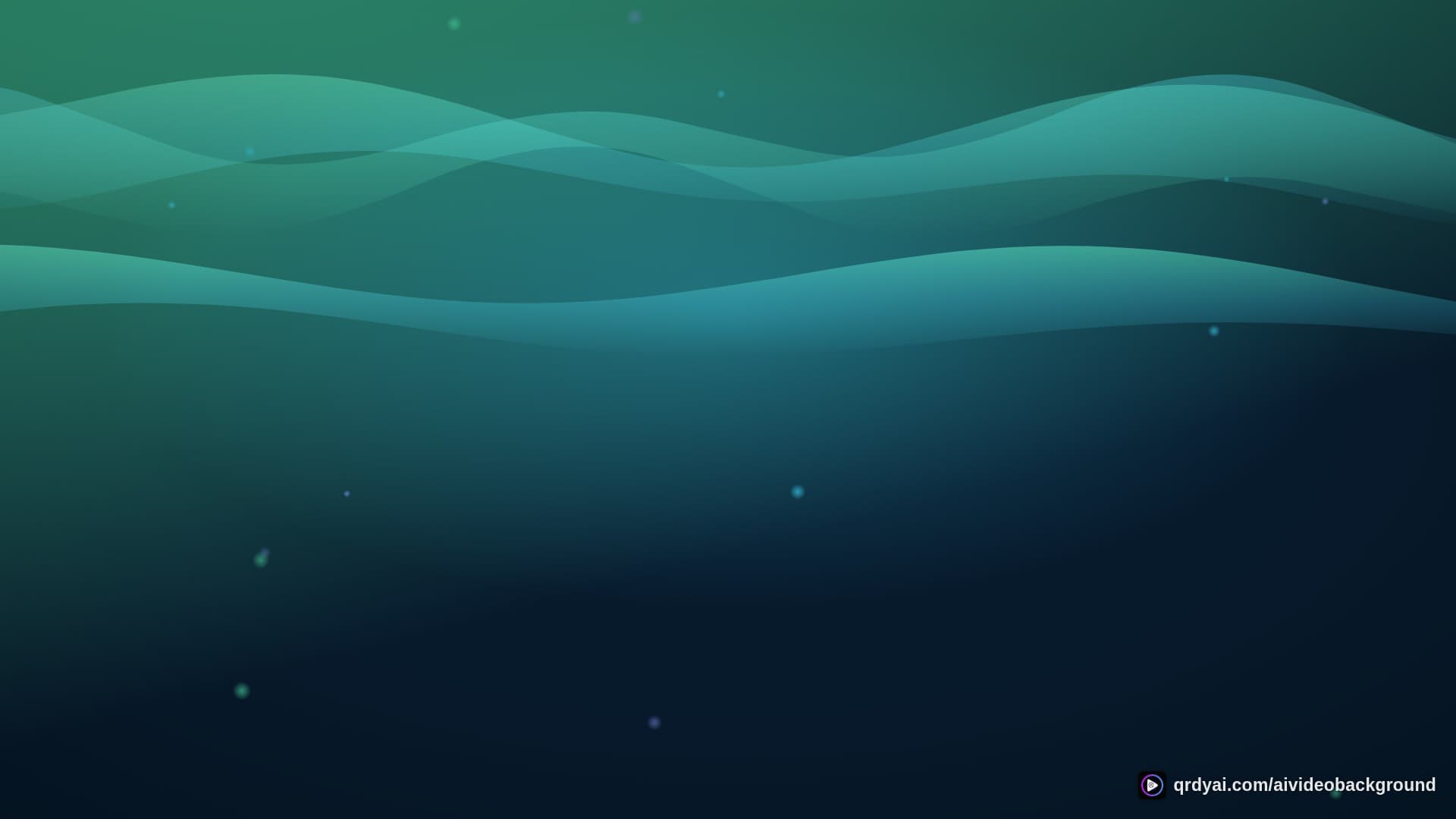 Aurora Breath preview