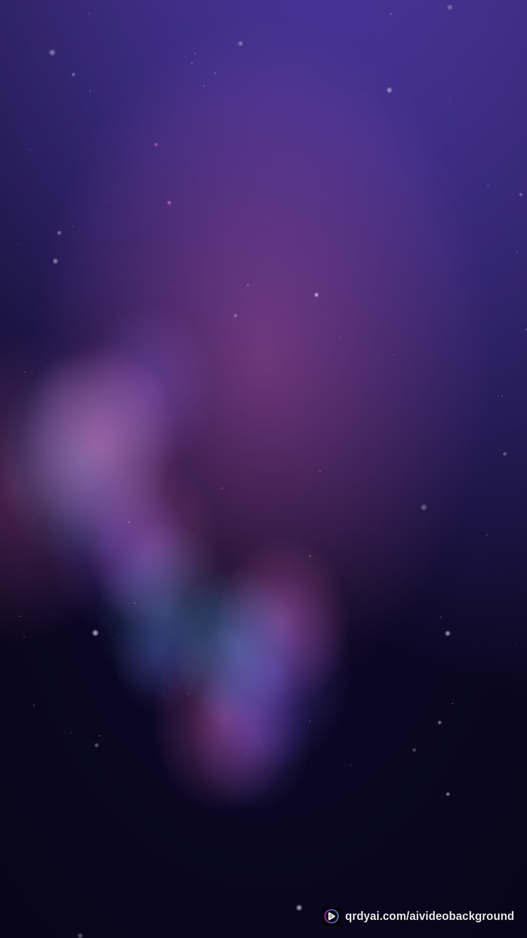 Cosmos Drift preview