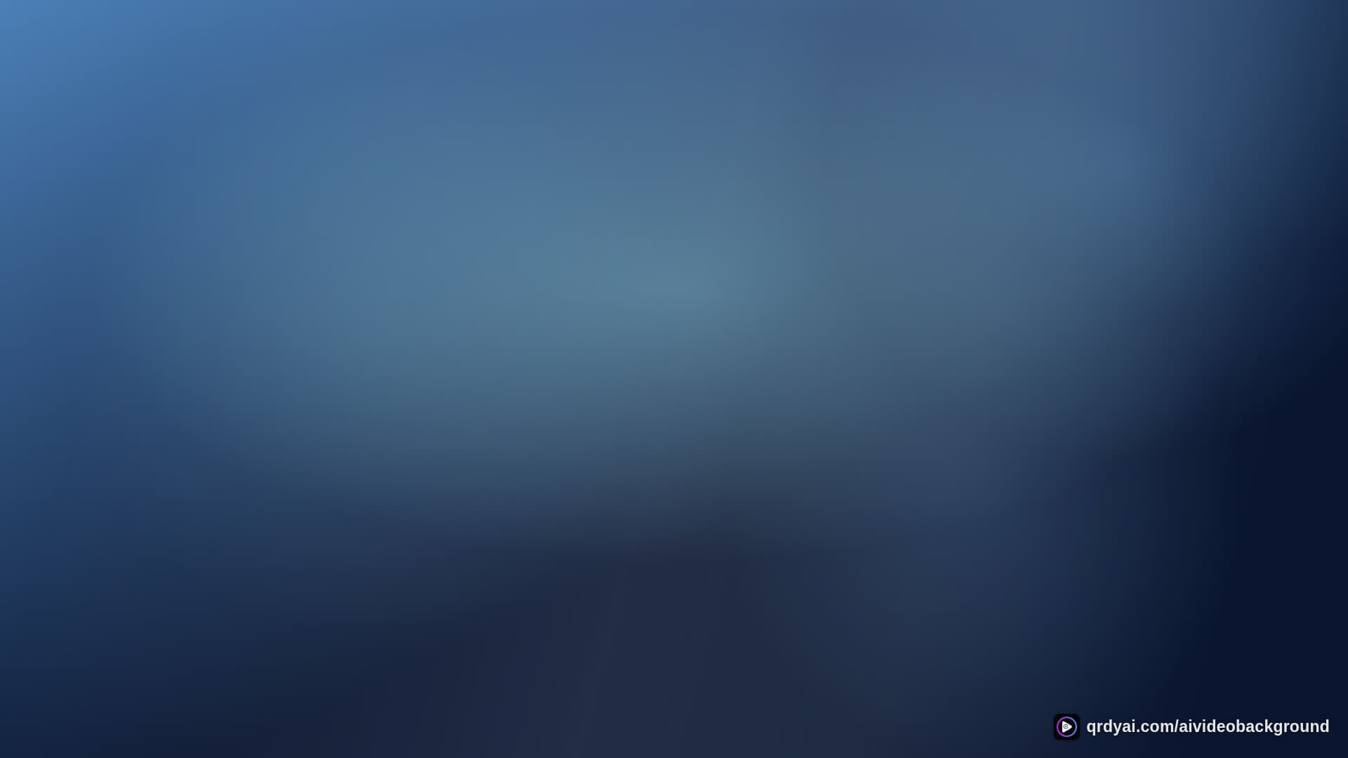 Aurora Minimal Glow preview