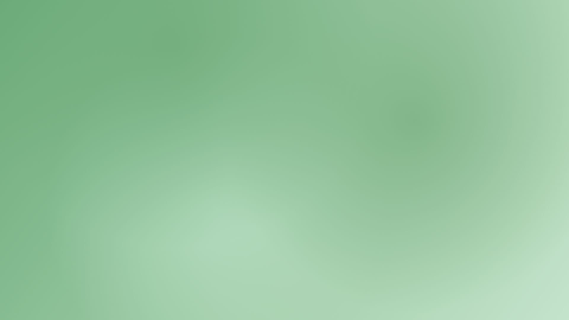 Soft Pastel Gradient preview