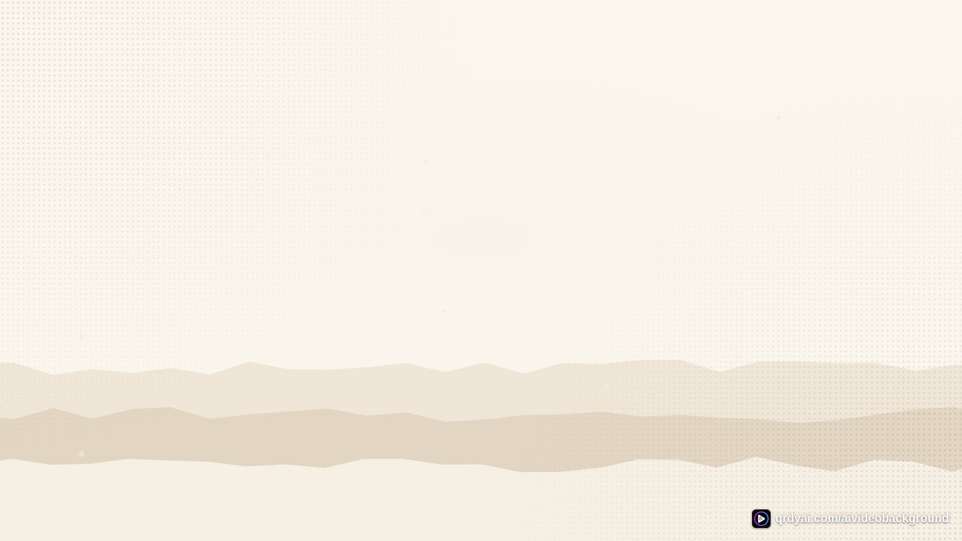 Paper Craft preview