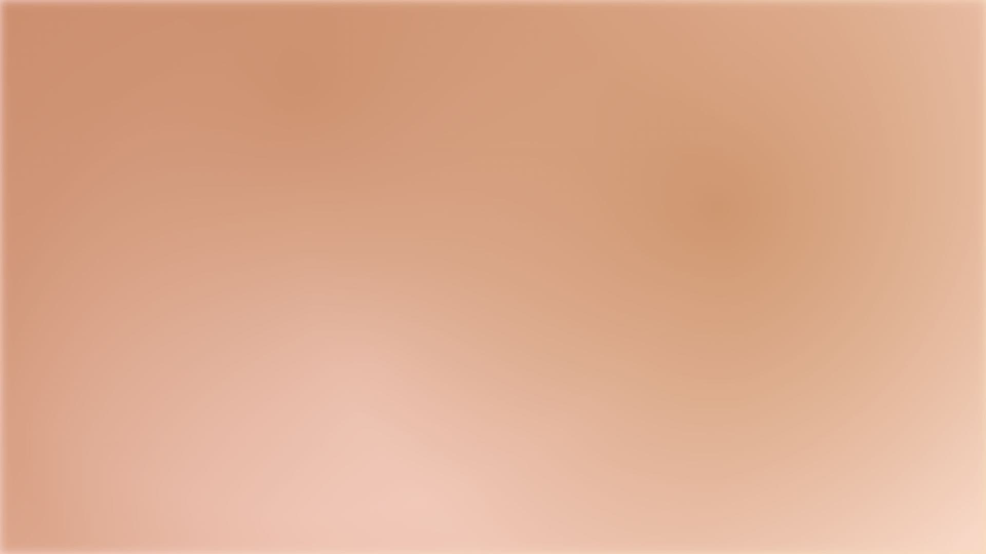 Soft Pastel Gradient preview